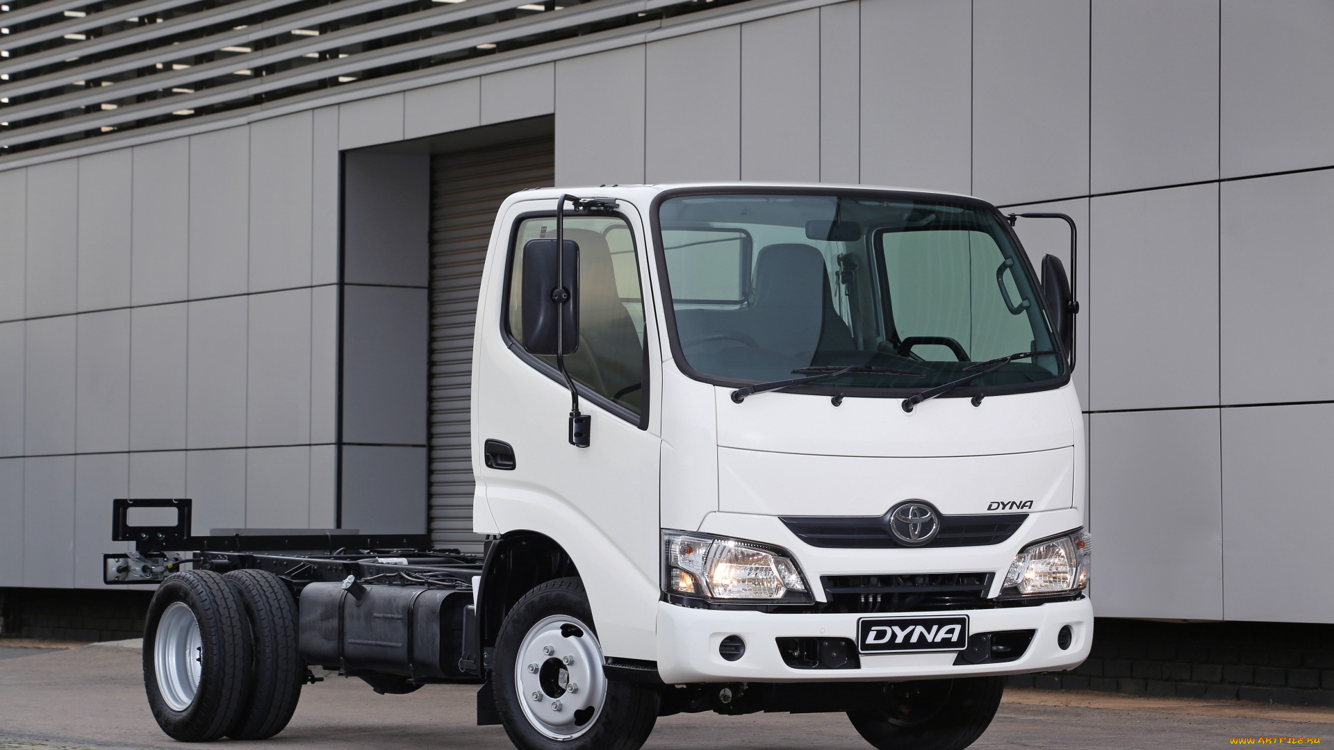 автомобили, toyota