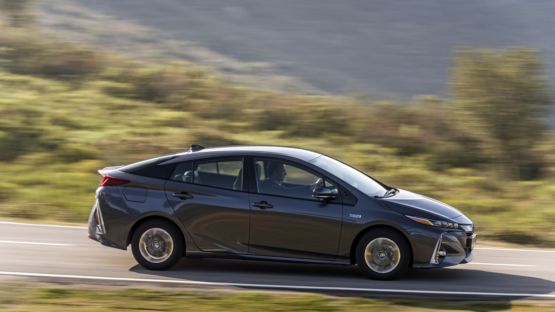 автомобили, toyota