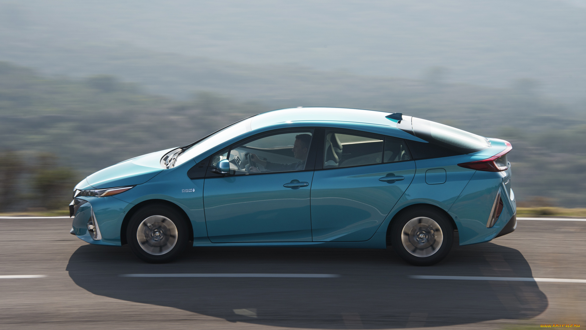 автомобили, toyota