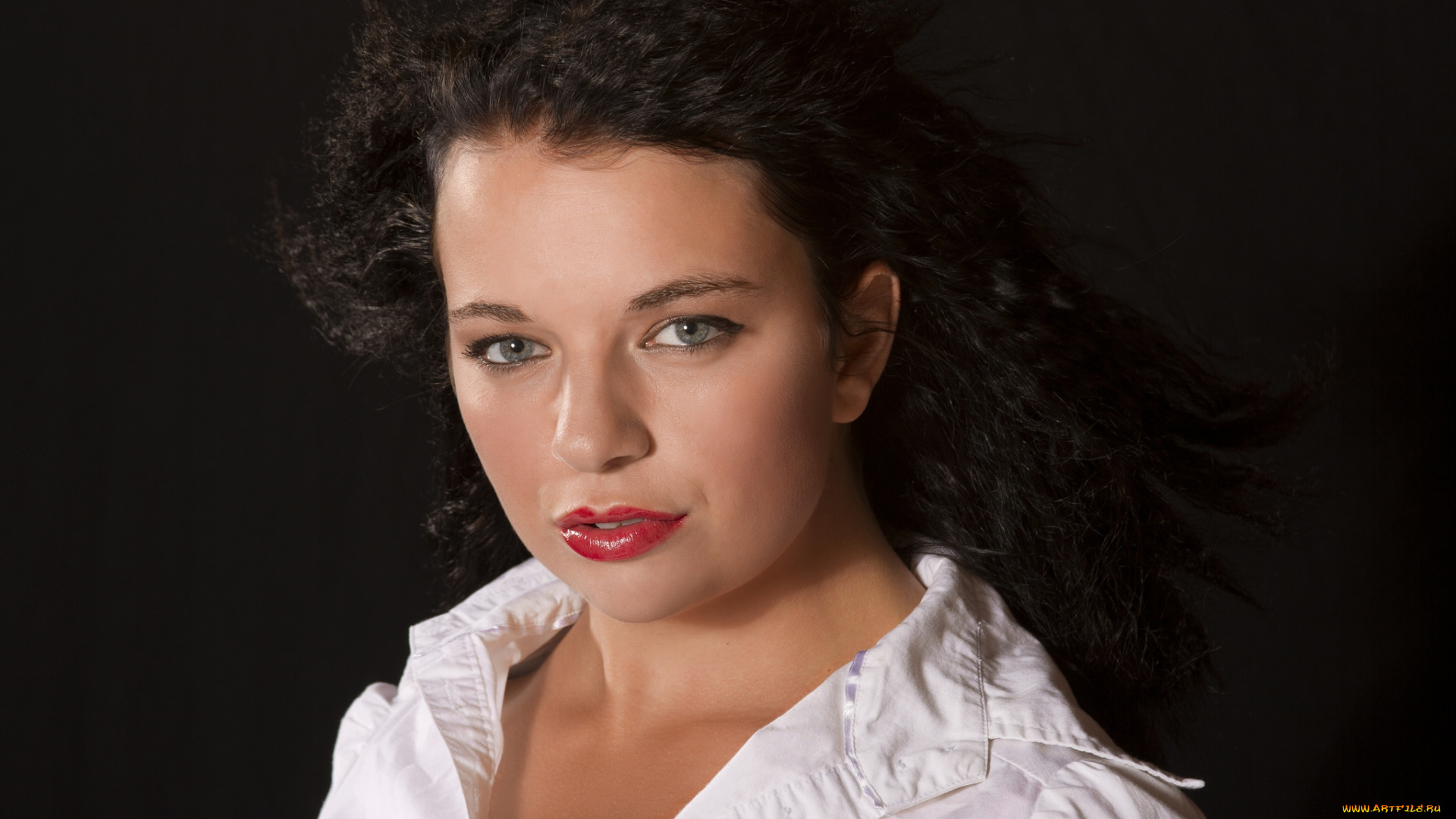 девушки, -unsort, , лица, , портреты, взгляд, лицо