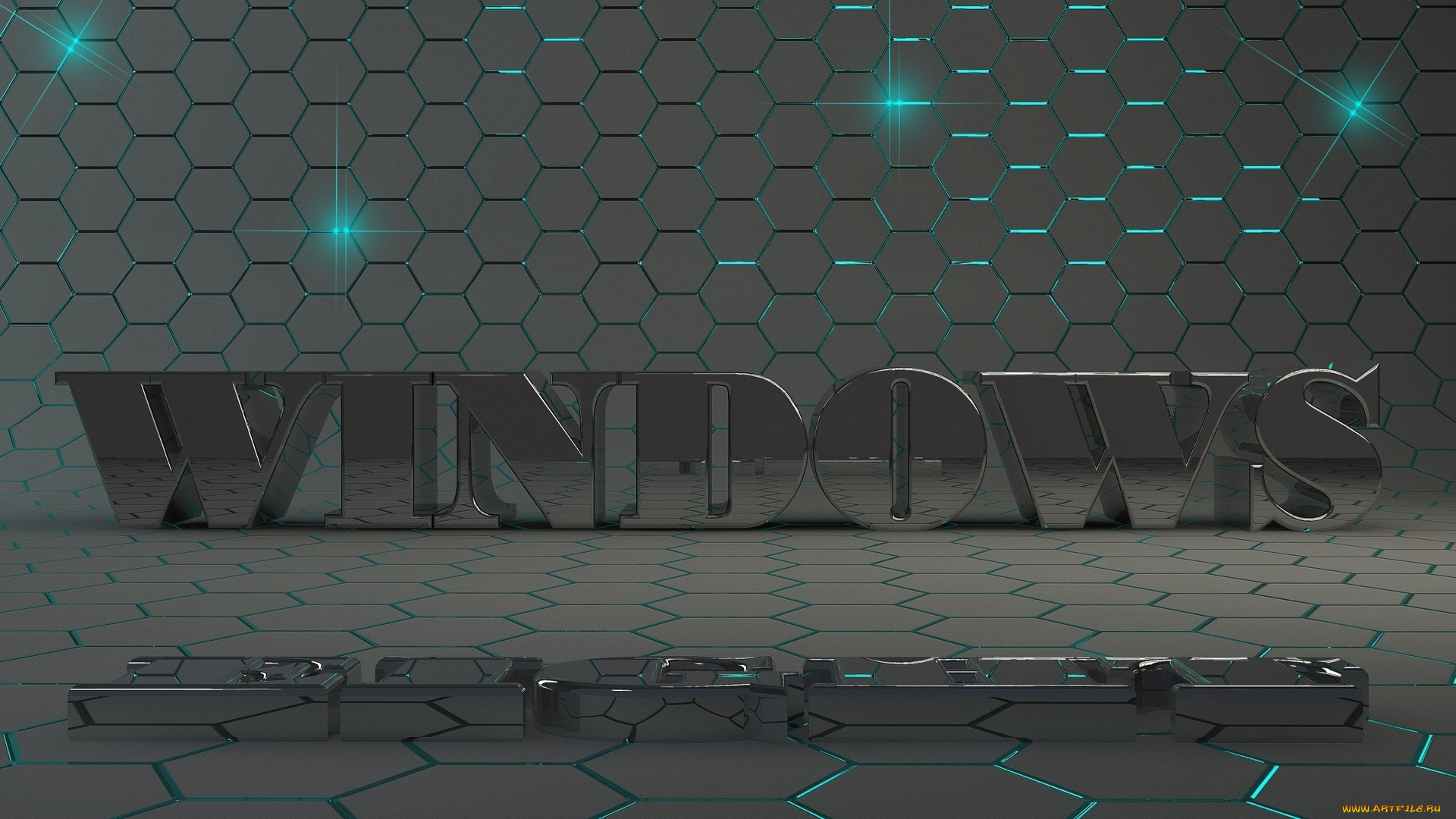 компьютеры, -unknown, , разное, фон, логотип