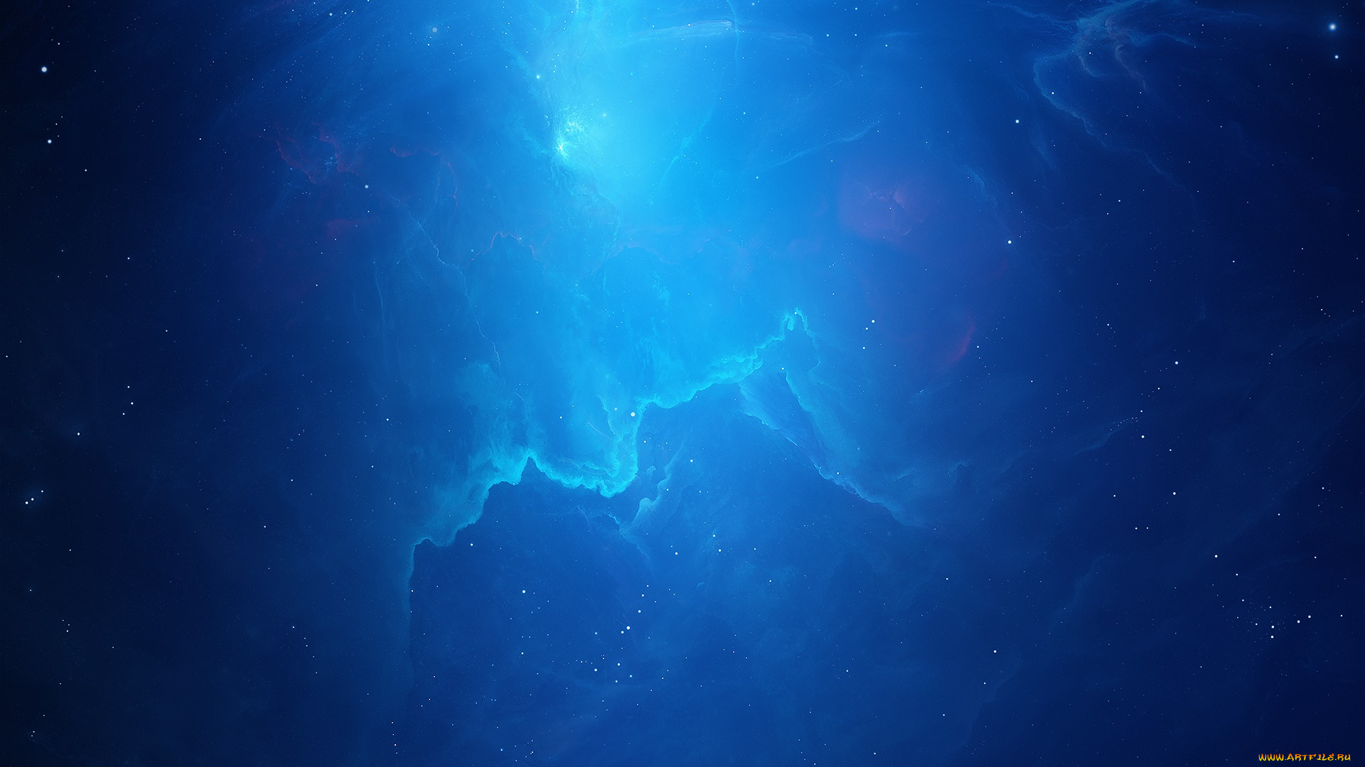 космос, галактики, туманности, туманность, вселенная, галактика, звезды