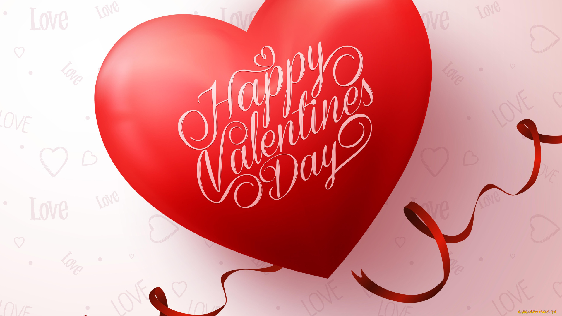 праздничные, день, святого, валентина, , сердечки, , любовь, фон, день, святого, валентина, сердечки, с, днём, влюбленных