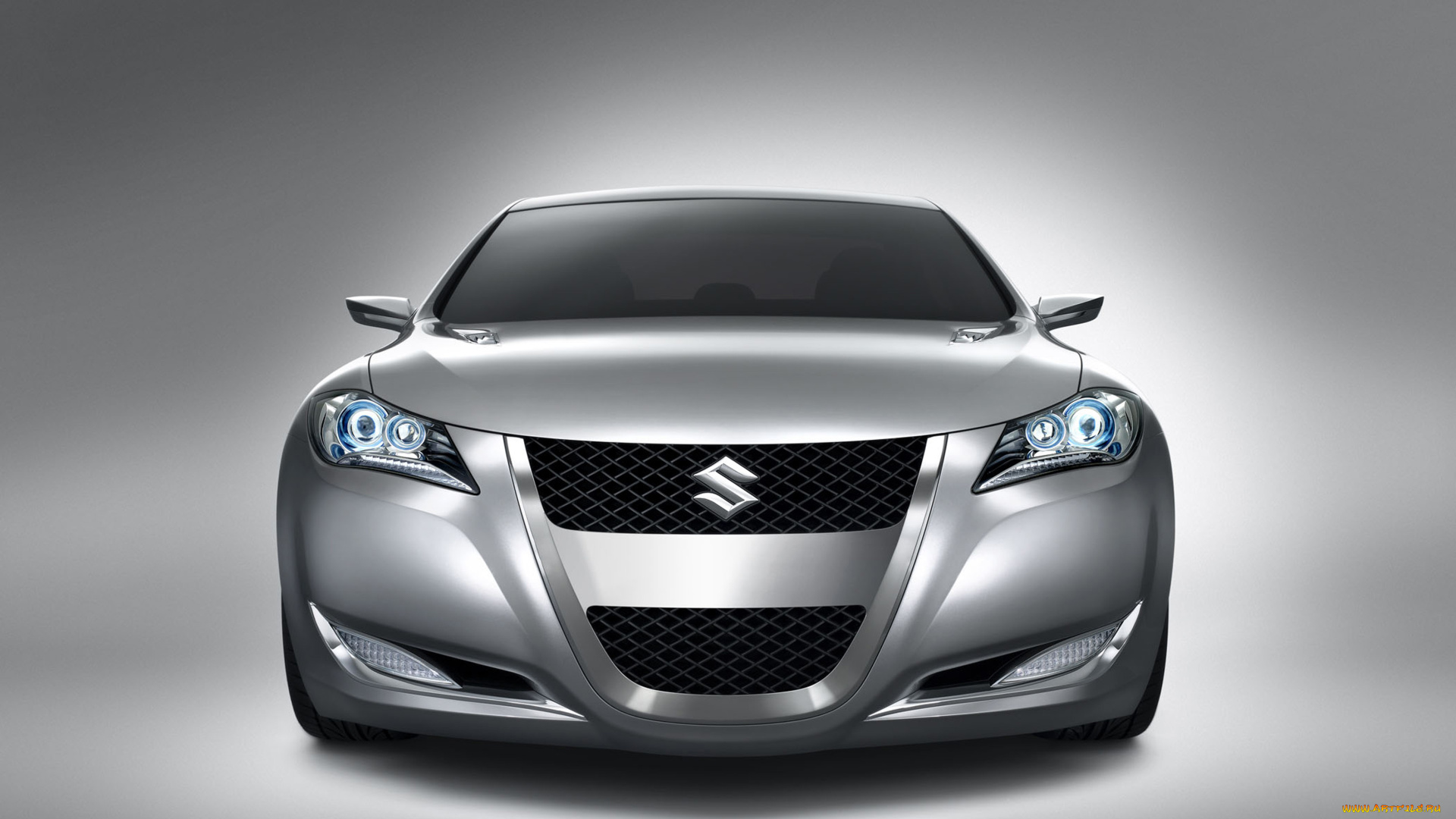 suzuki, kizashi, 2016, автомобили, suzuki, kizashi, 2016