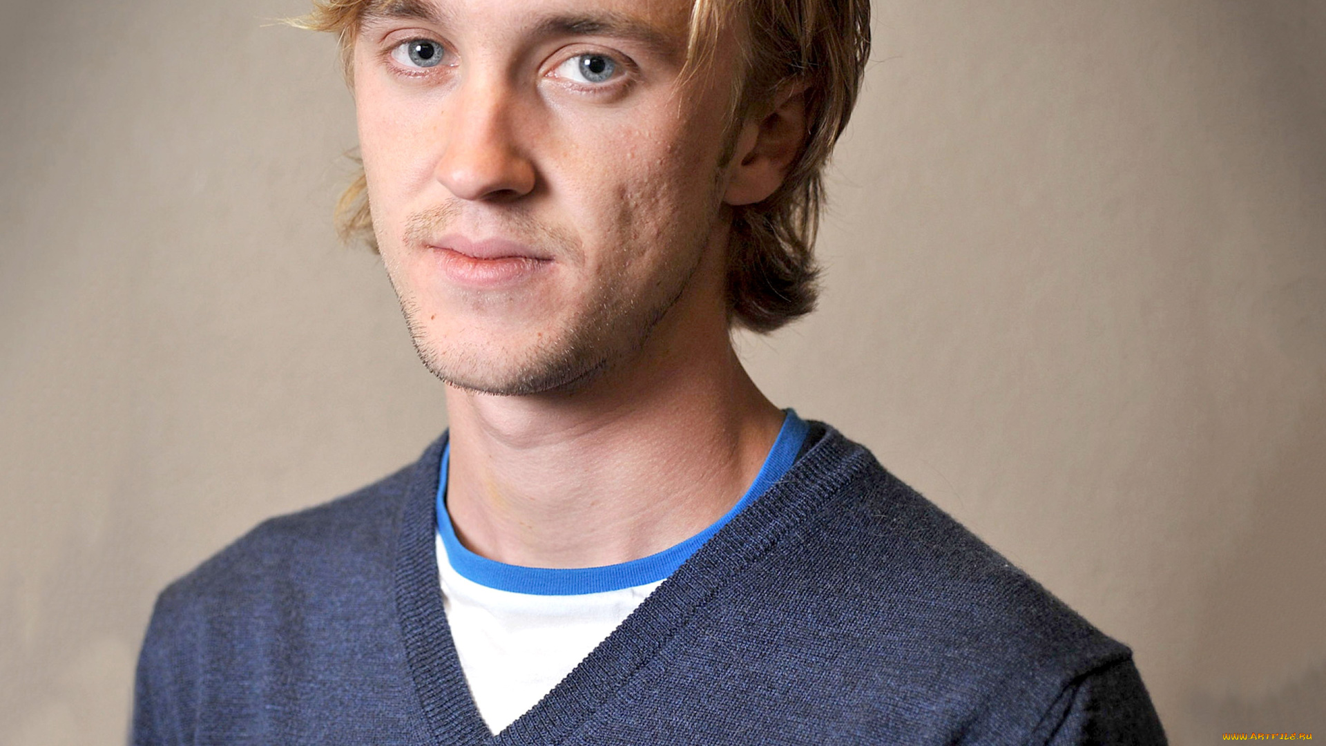 tom, felton, мужчины, tom, felton