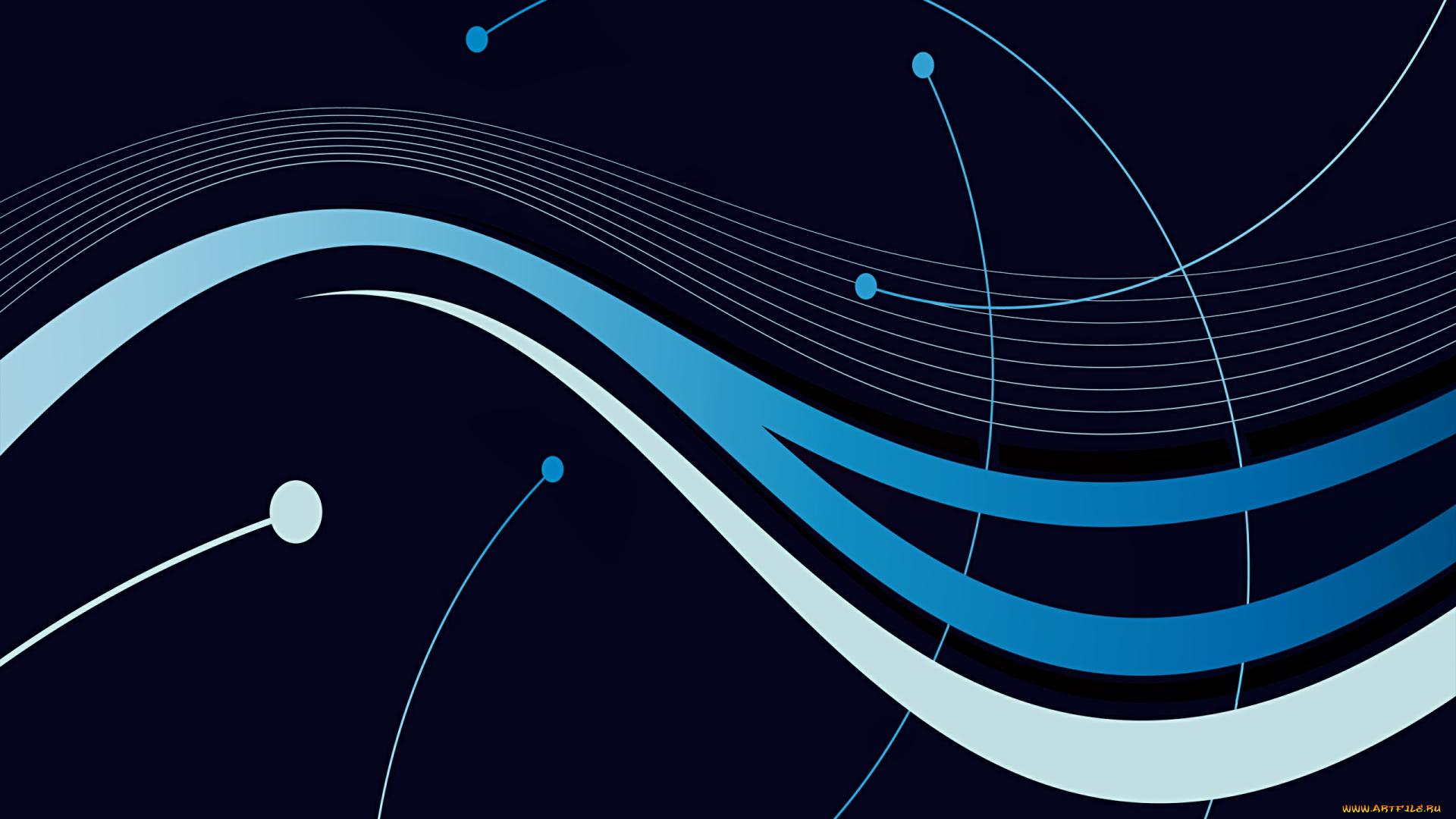 векторная, графика, графика, , graphics, цвета, фон, узор