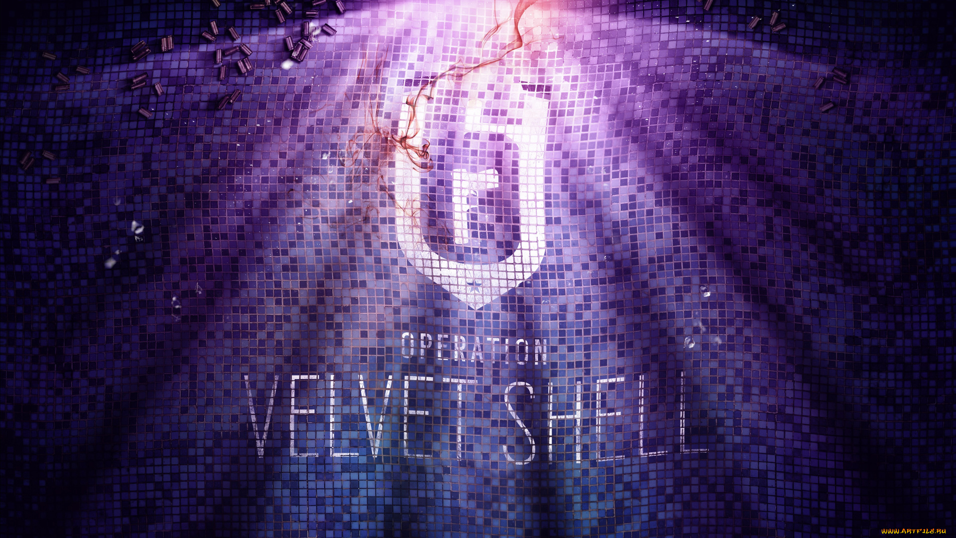 видео, игры, tom, clancy`s, rainbow, six, , siege, action, шутер, siege, tom, clancy`s, rainbow, six