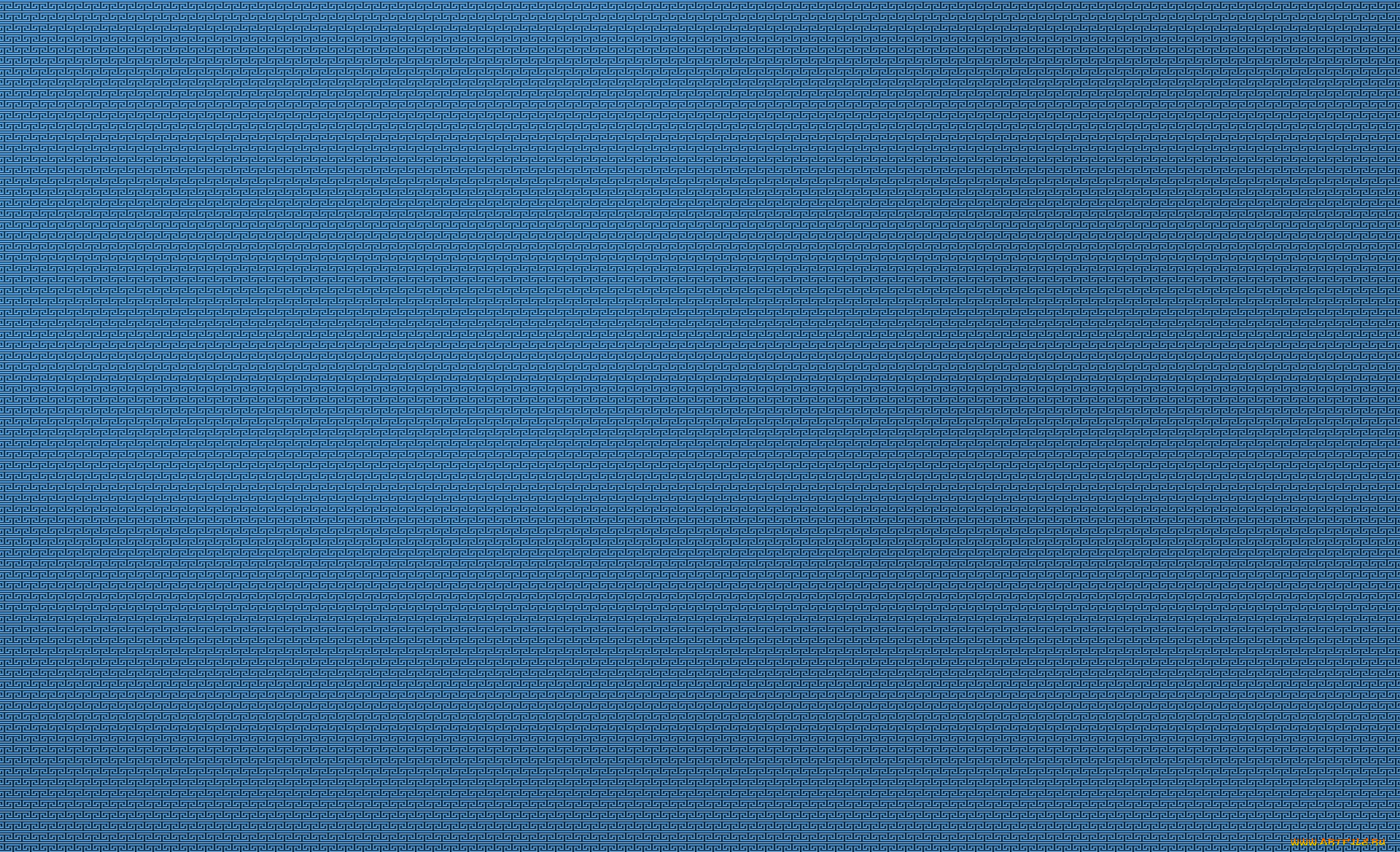 3д, графика, текстуры, , , textures, цвета, узор, фон