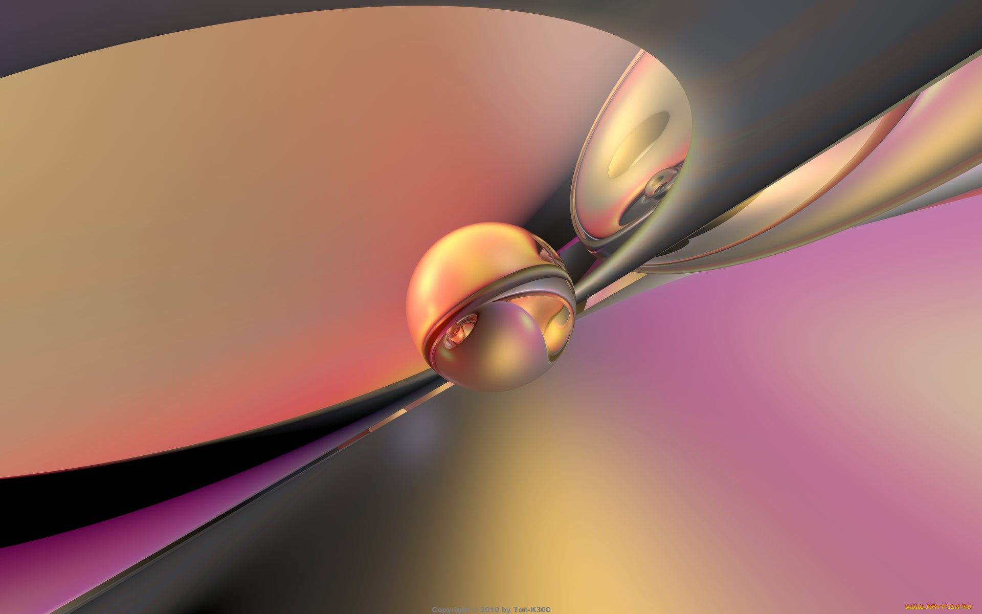 3д, графика, абстракция, , abstract, цвета, фон, узор