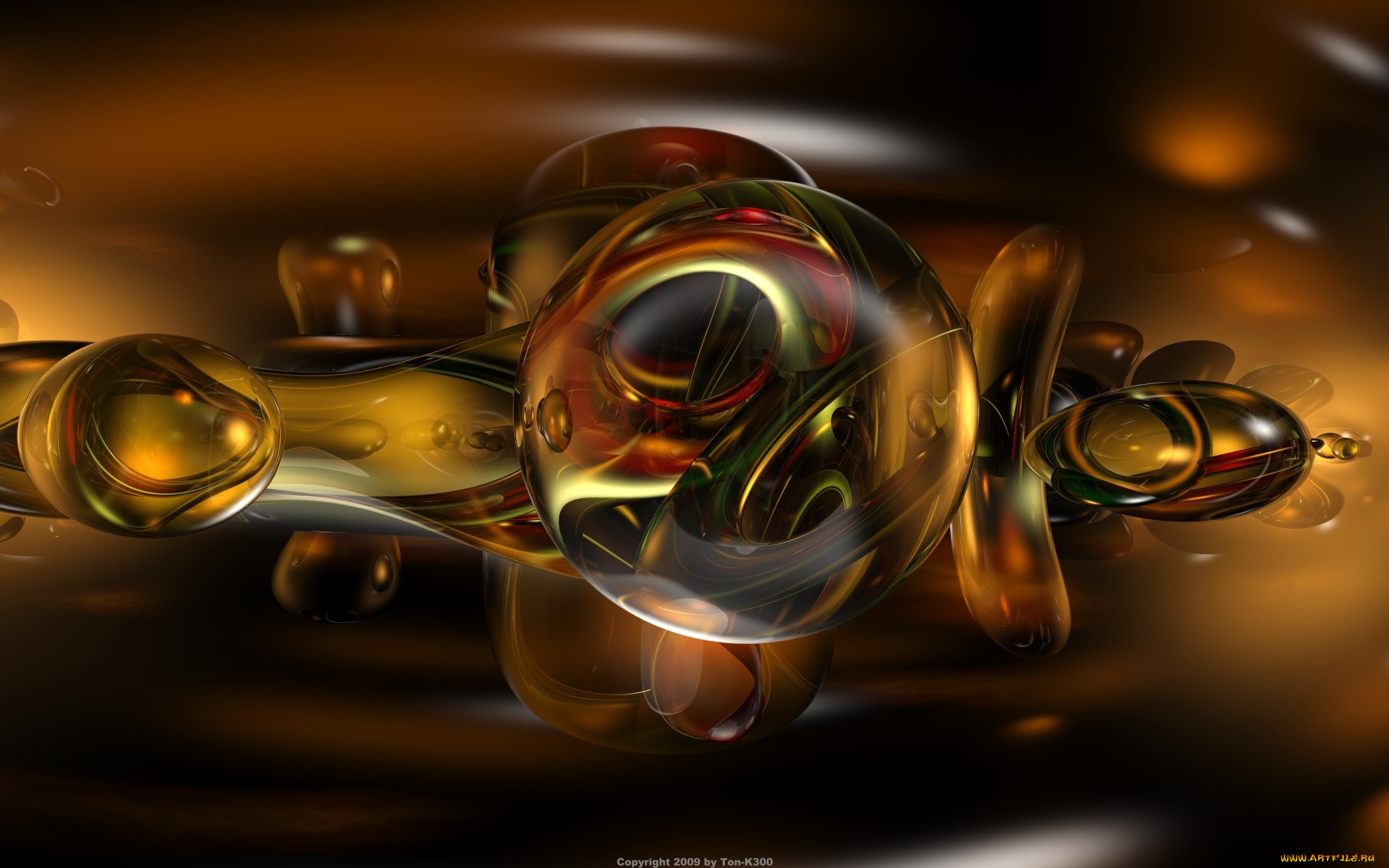 3д, графика, абстракция, , abstract, цвета, фон, узор