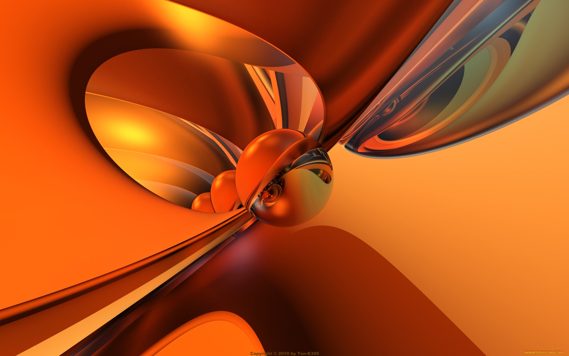 3д, графика, абстракция, , abstract, цвета, узор, фон