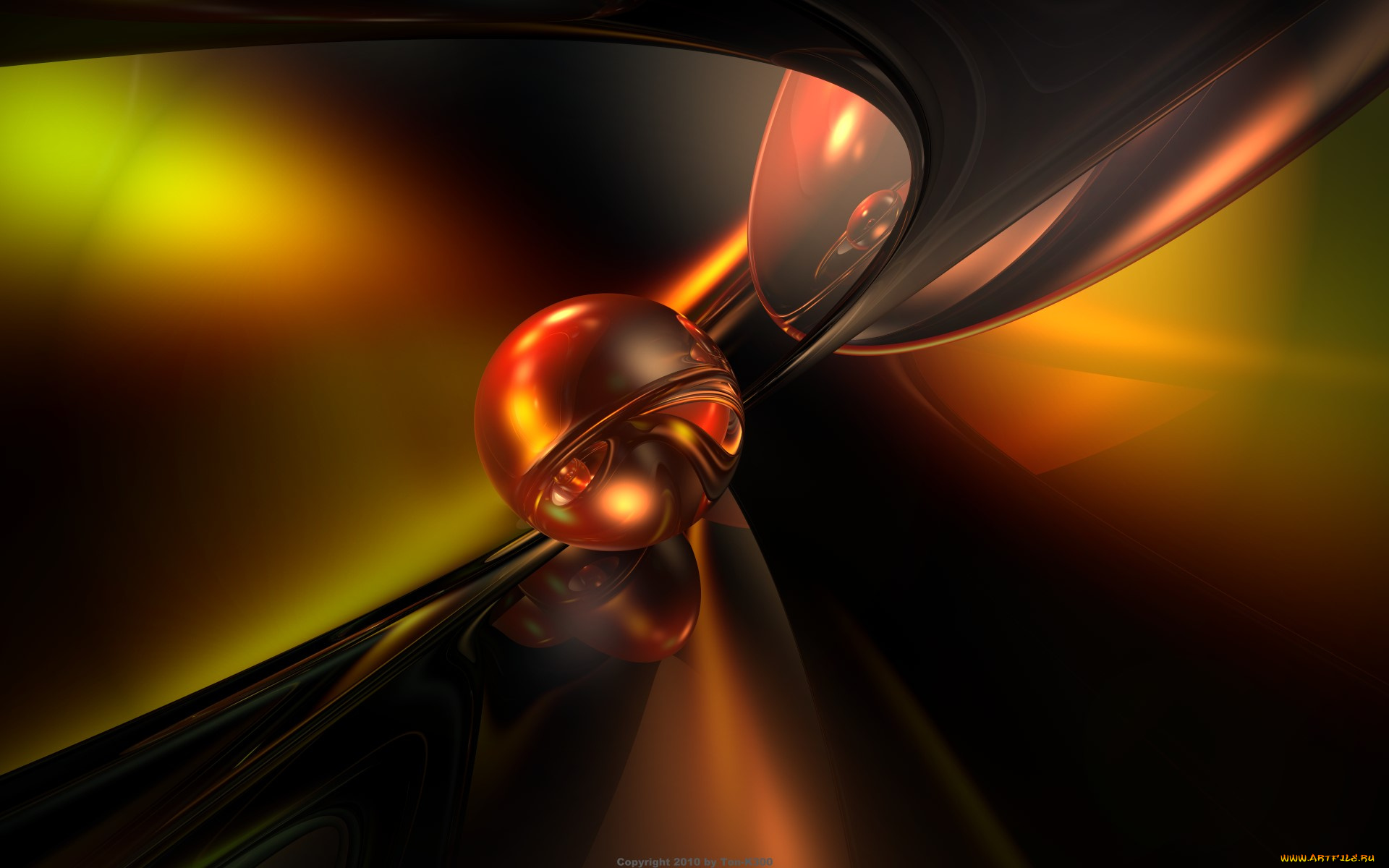 3д, графика, абстракция, , abstract, фон, цвета, узор