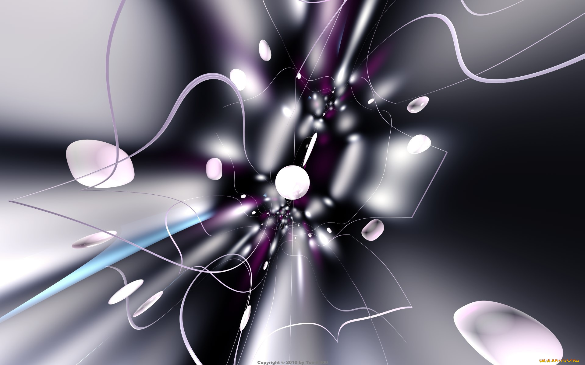 3д, графика, абстракция, , abstract, узор, фон, цвета