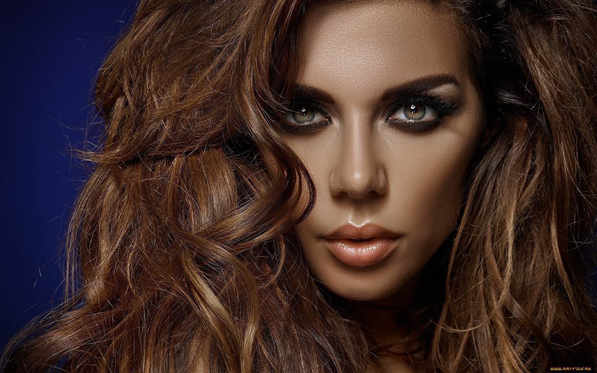 anna, sedokova, музыка, анна, седокова, anna, sedokova, девушка, певица, лицо, портрет, телеведущая, актриса