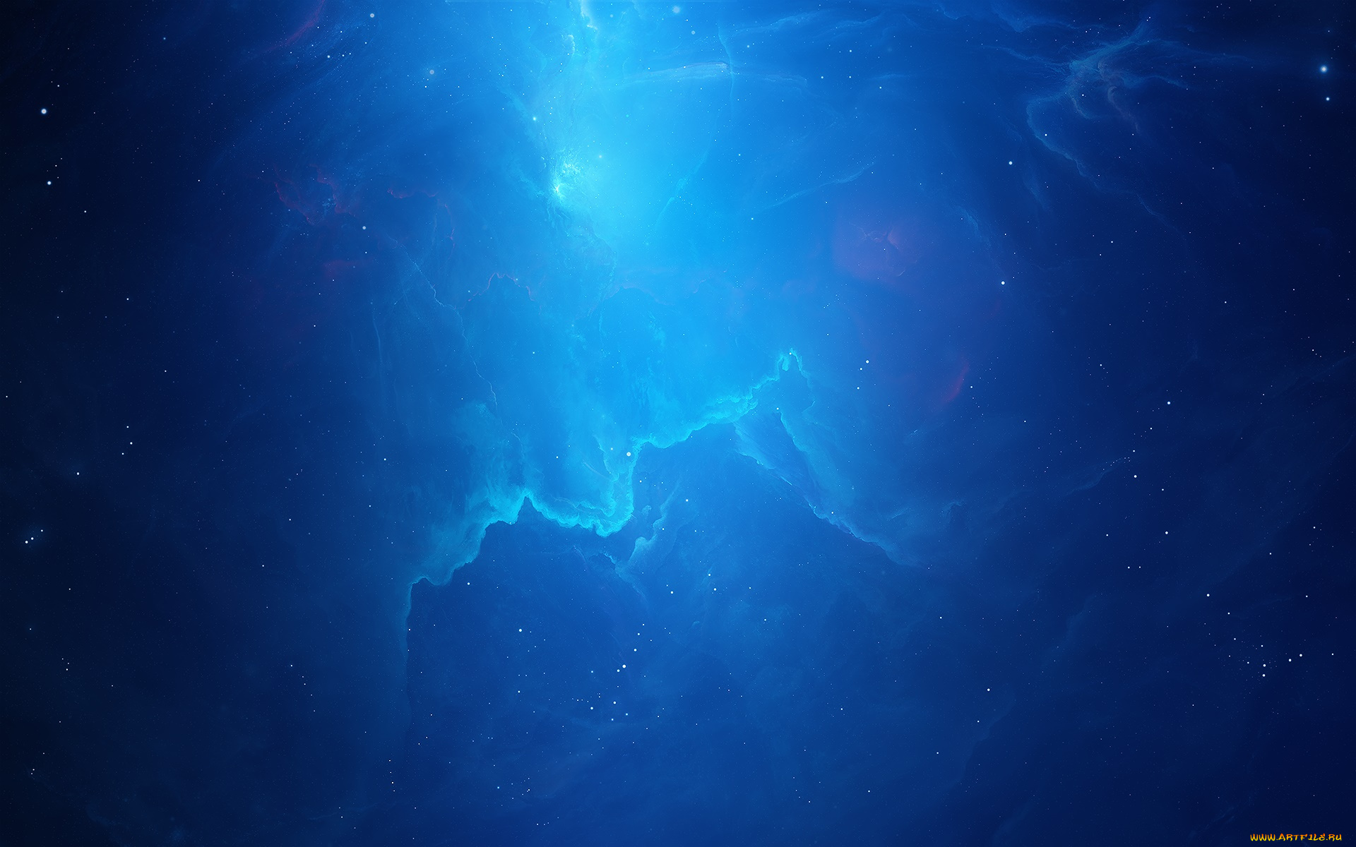 космос, галактики, туманности, туманность, вселенная, галактика, звезды