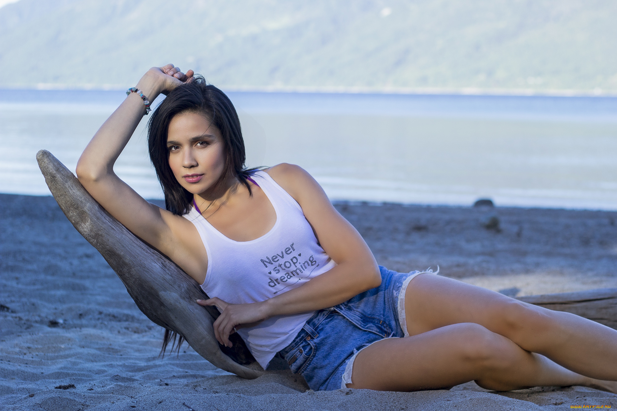 девушки, -unsort, , брюнетки, , шатенки, лицо, взгляд