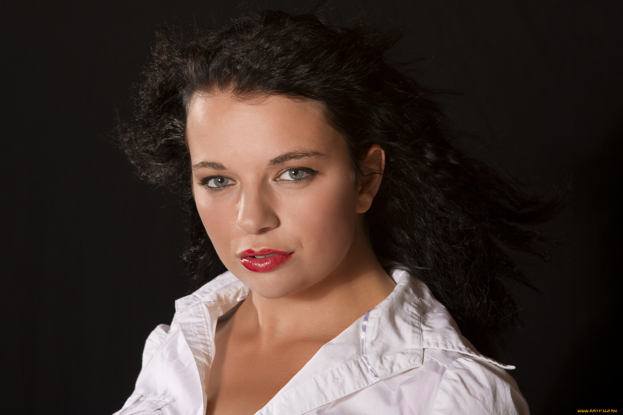 девушки, -unsort, , лица, , портреты, взгляд, лицо