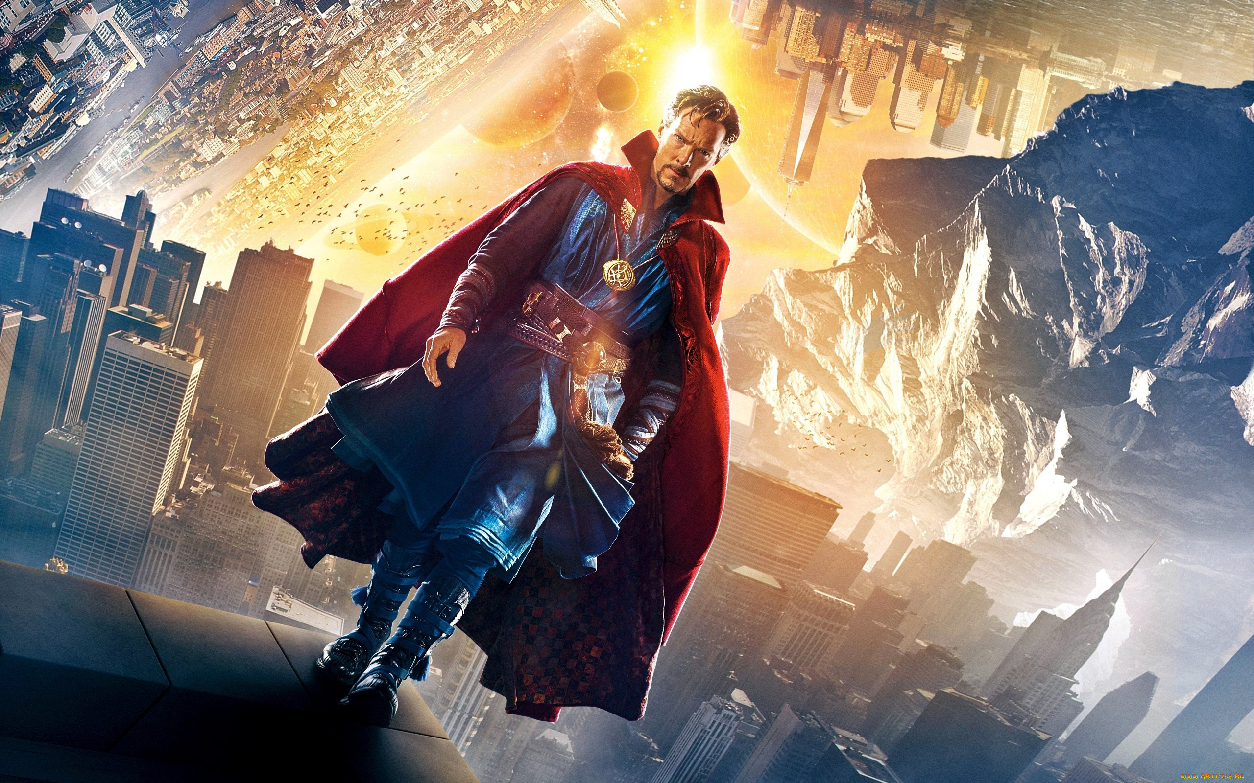 кино, фильмы, doctor, strange, benedict, cumberbatch