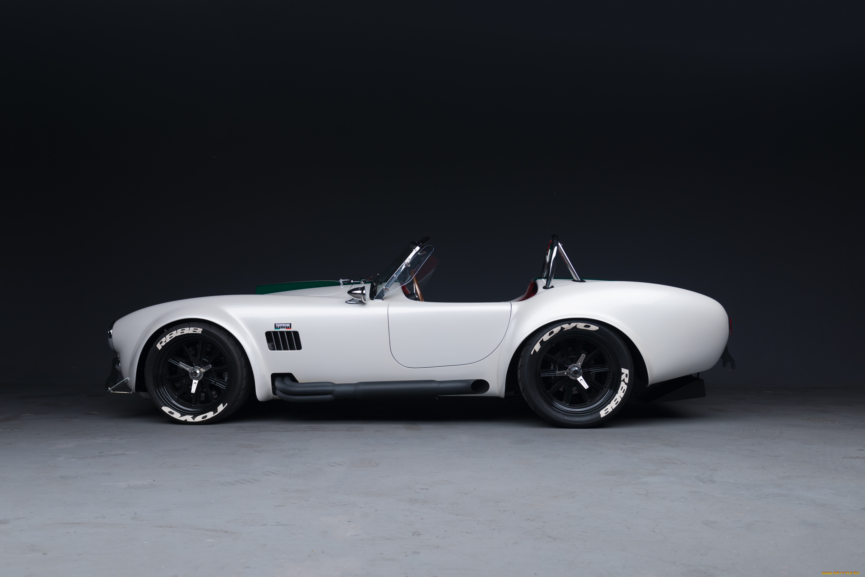 автомобили, ac, cobra, shelby, taormina