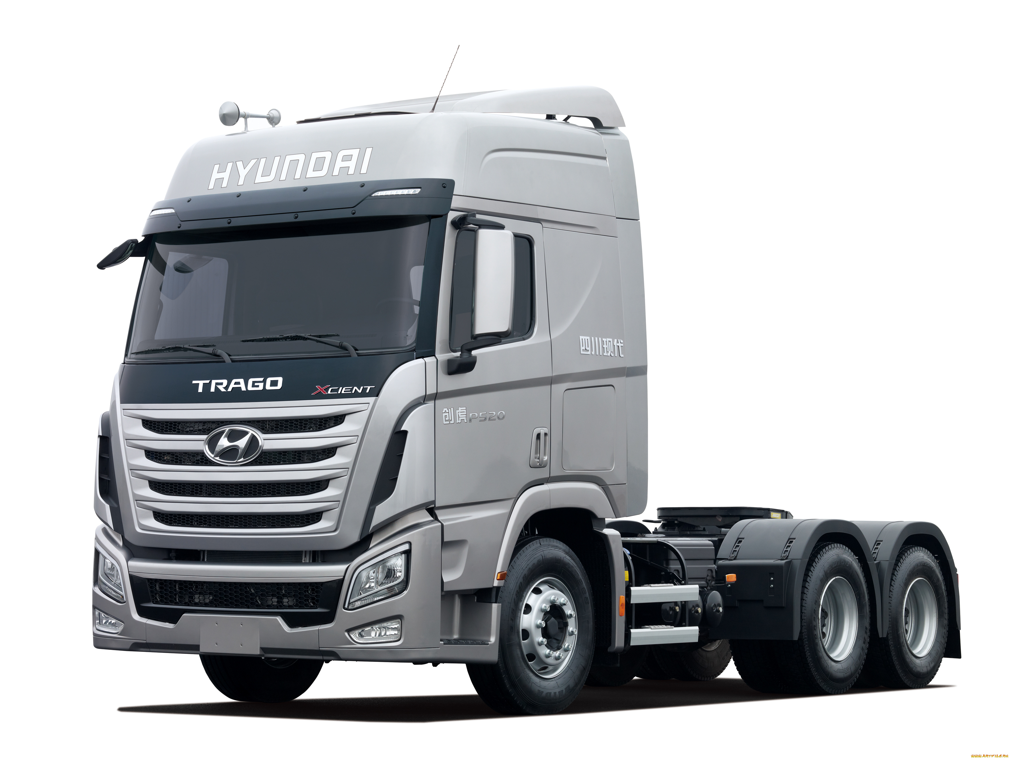 автомобили, hyundai