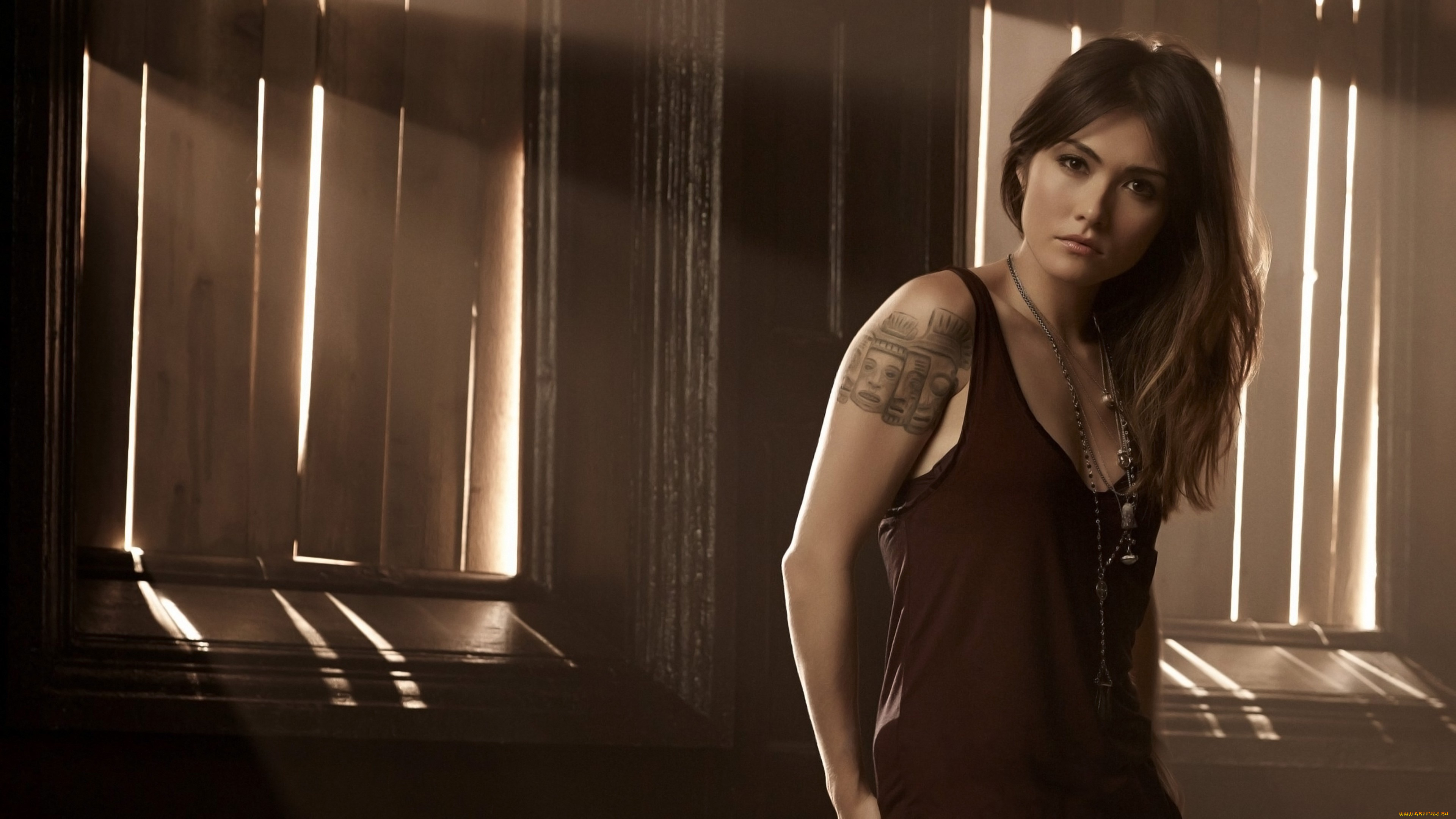 кино, фильмы, the, originals, , сериал, tatoo, daniella, pineda, the, originals, witch, tv, series, pose, girl