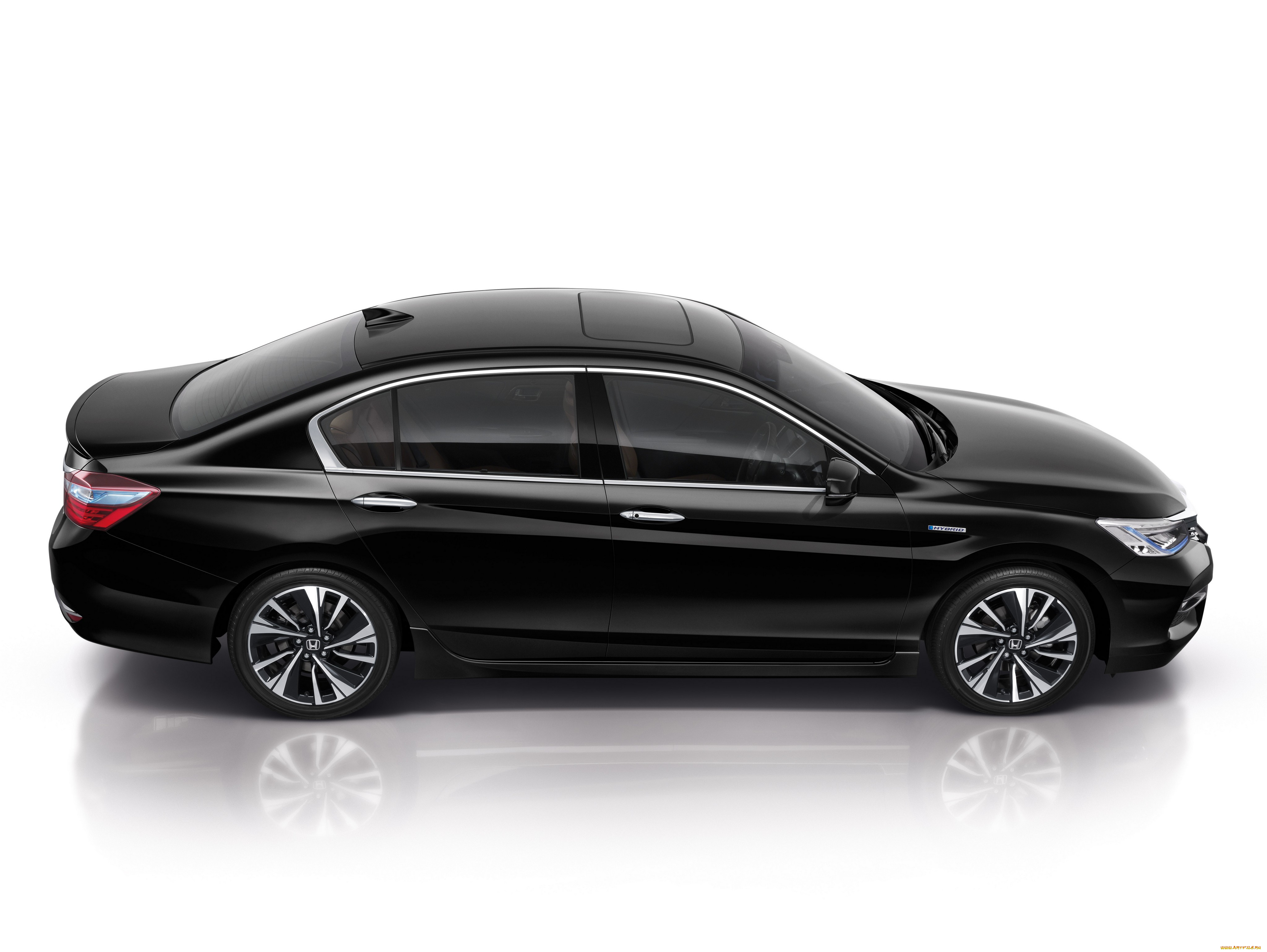 автомобили, honda