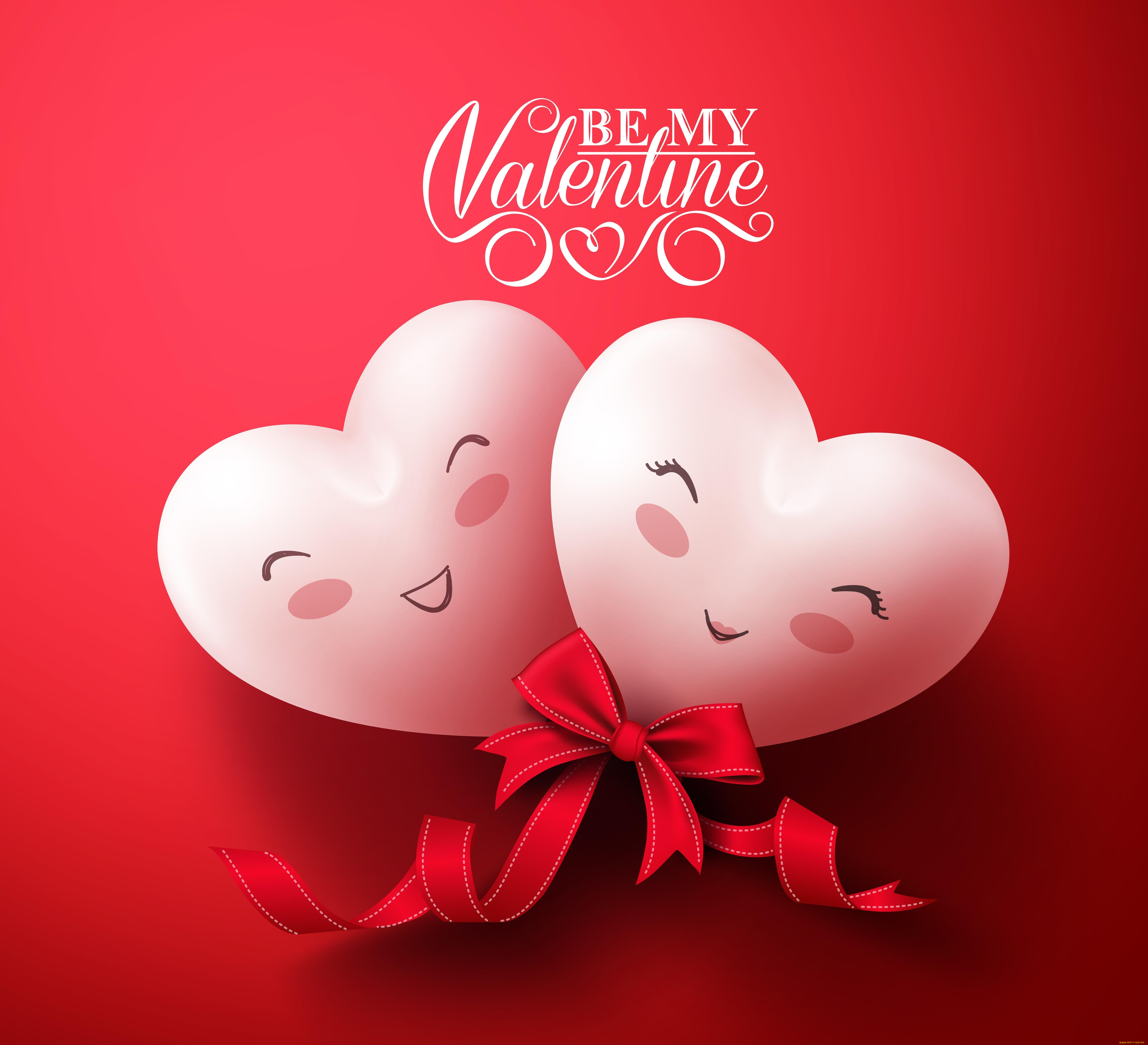 праздничные, день, святого, валентина, , сердечки, , любовь, сердечки, фон, с, днём, святого, валентина, день, влюбленных