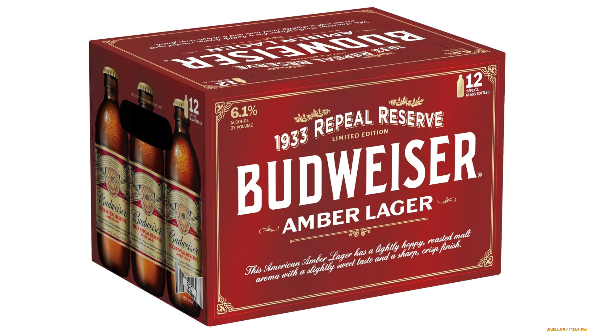 бренды, budweiser, пиво