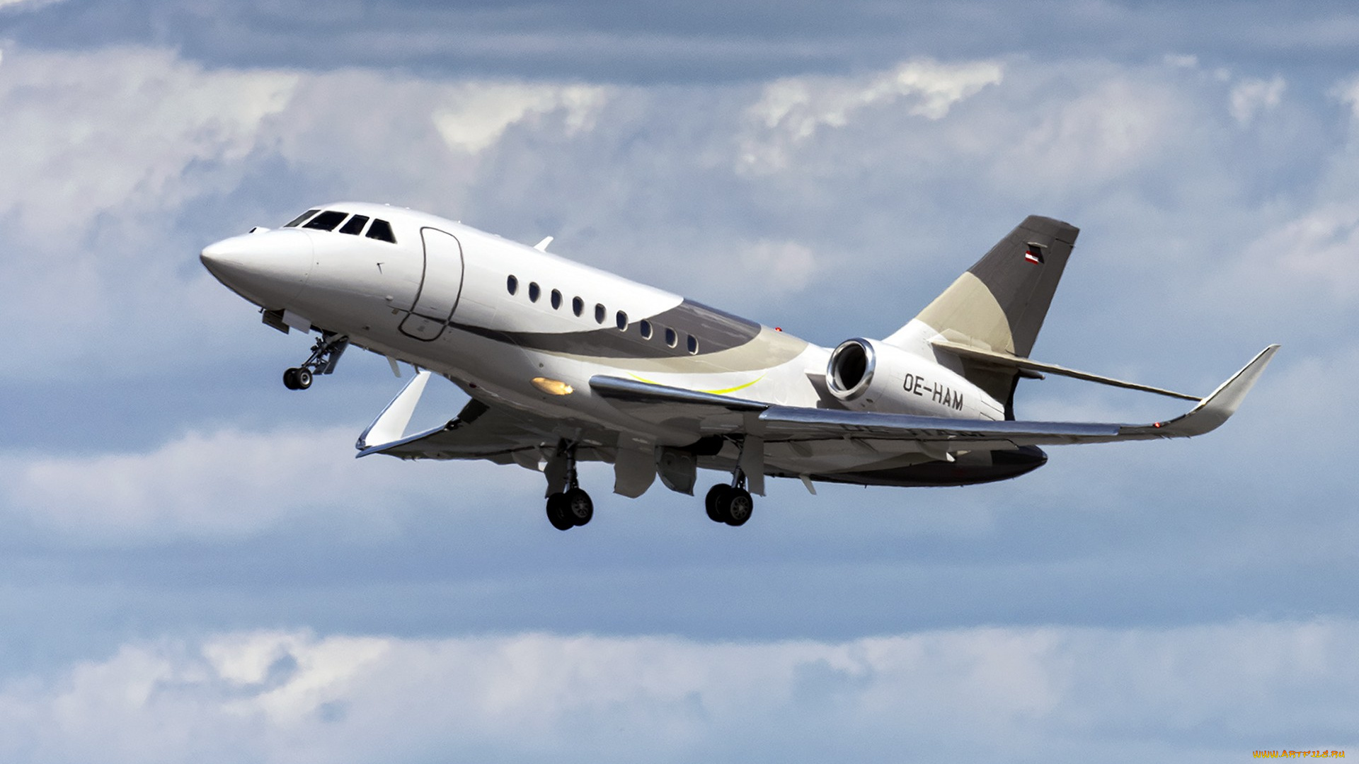 dassault, falcon, 2000lx, авиация, пассажирские, самолёты, авиаперевозчик