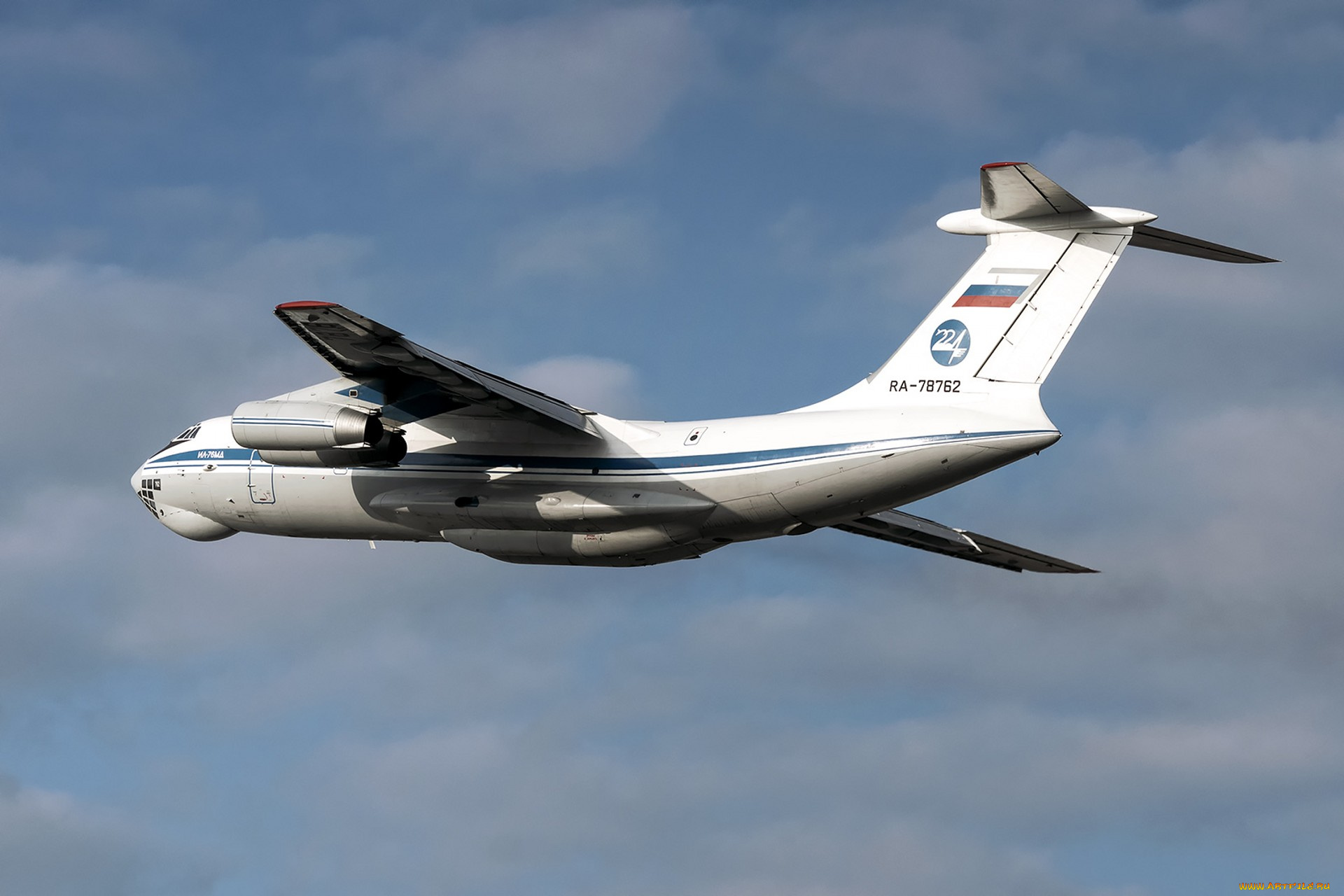 il-76md, авиация, военно-транспортные, самолёты, войсковой, транспорт