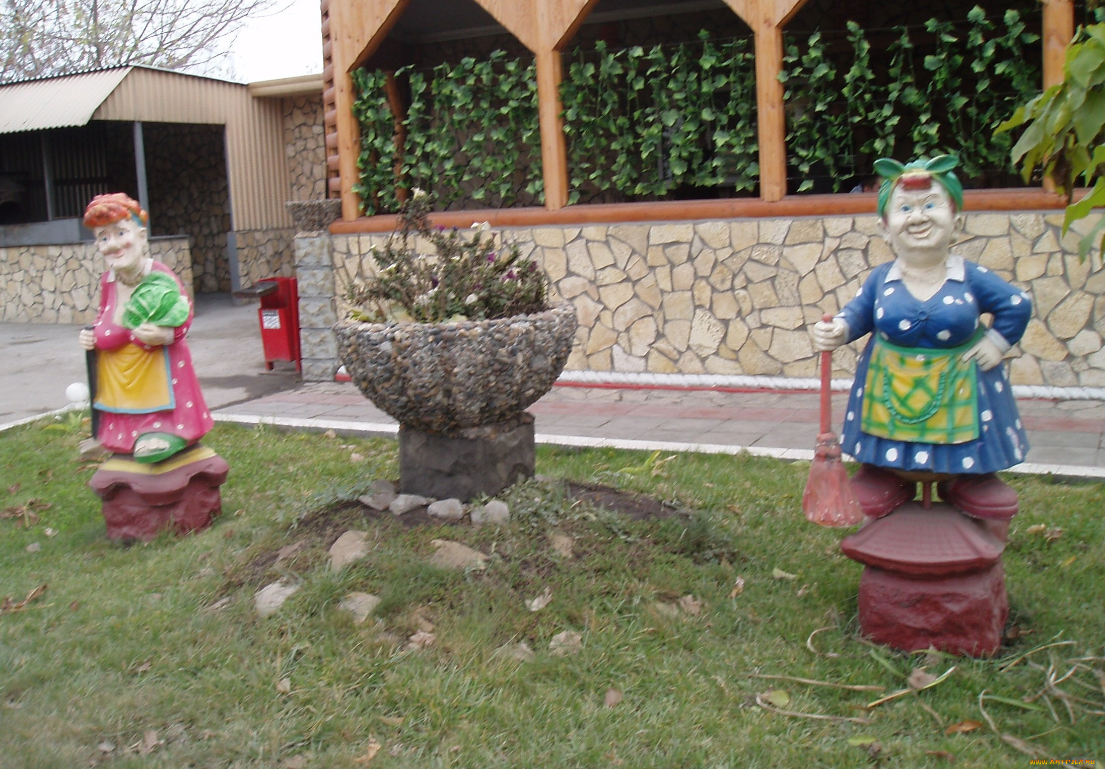 города, -, памятники, , скульптуры, , арт-объекты, город, памятник, скульптура