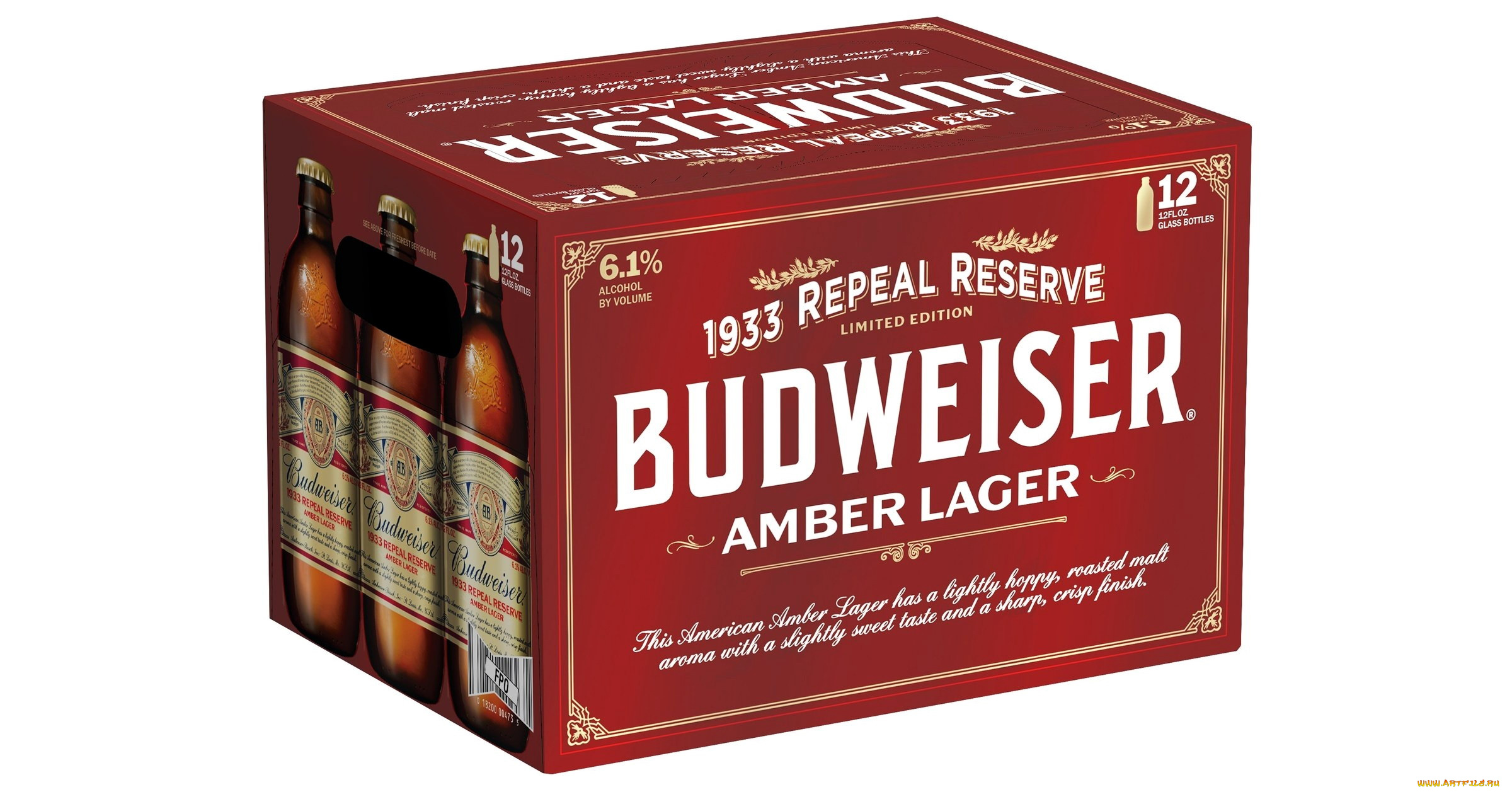 бренды, budweiser, пиво