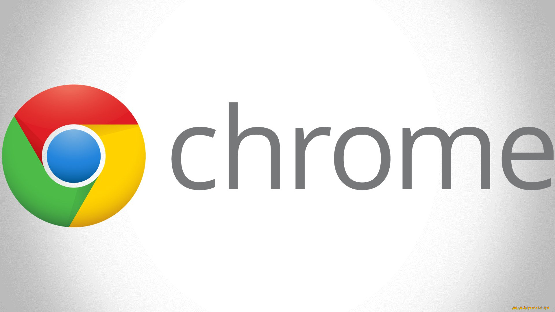 компьютеры, google, , google, chrome, фон, логотип