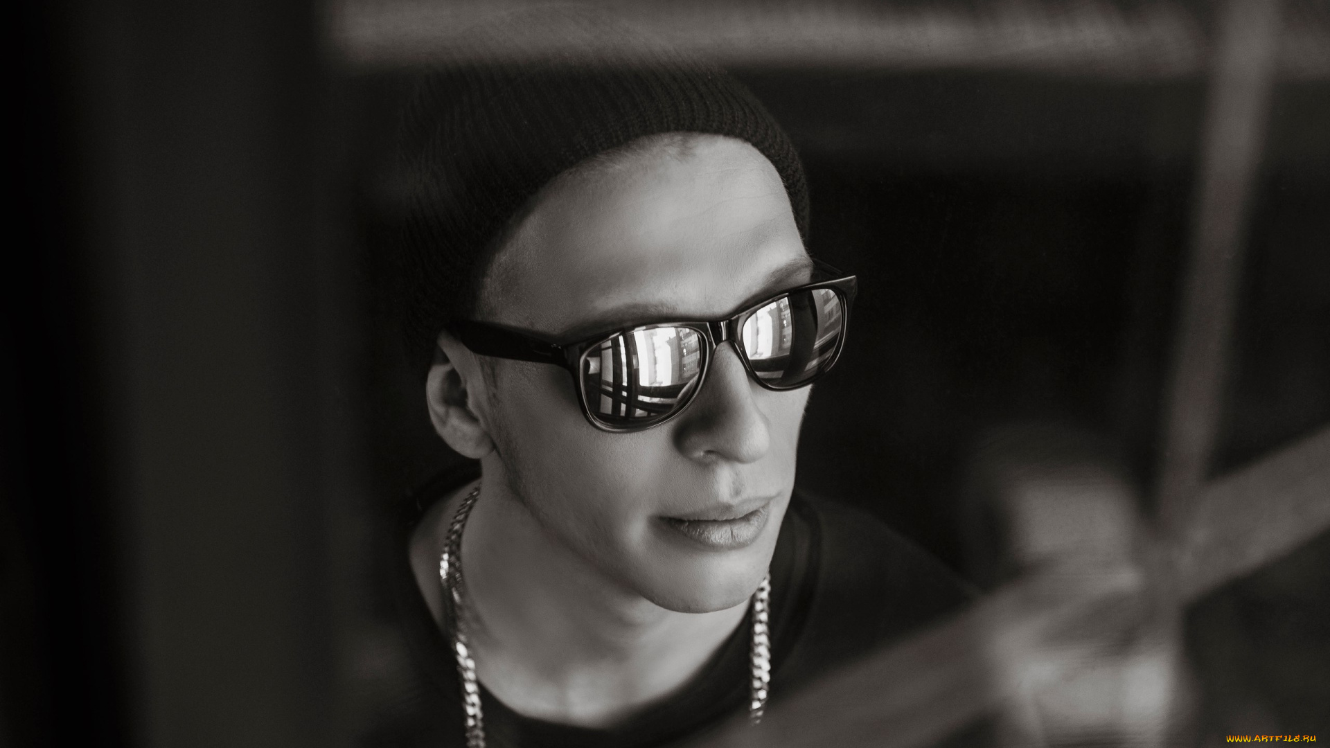 lx24, музыка, музыкант