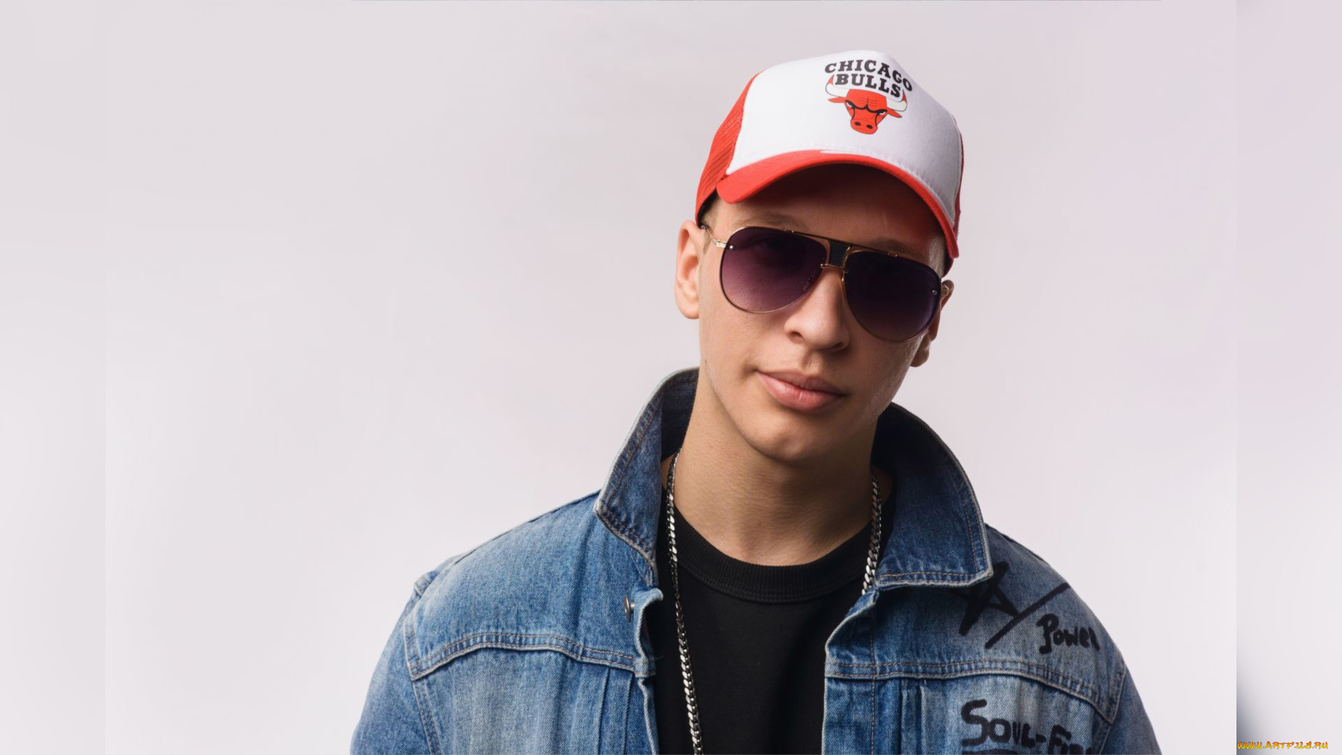 lx24, музыка, музыкант