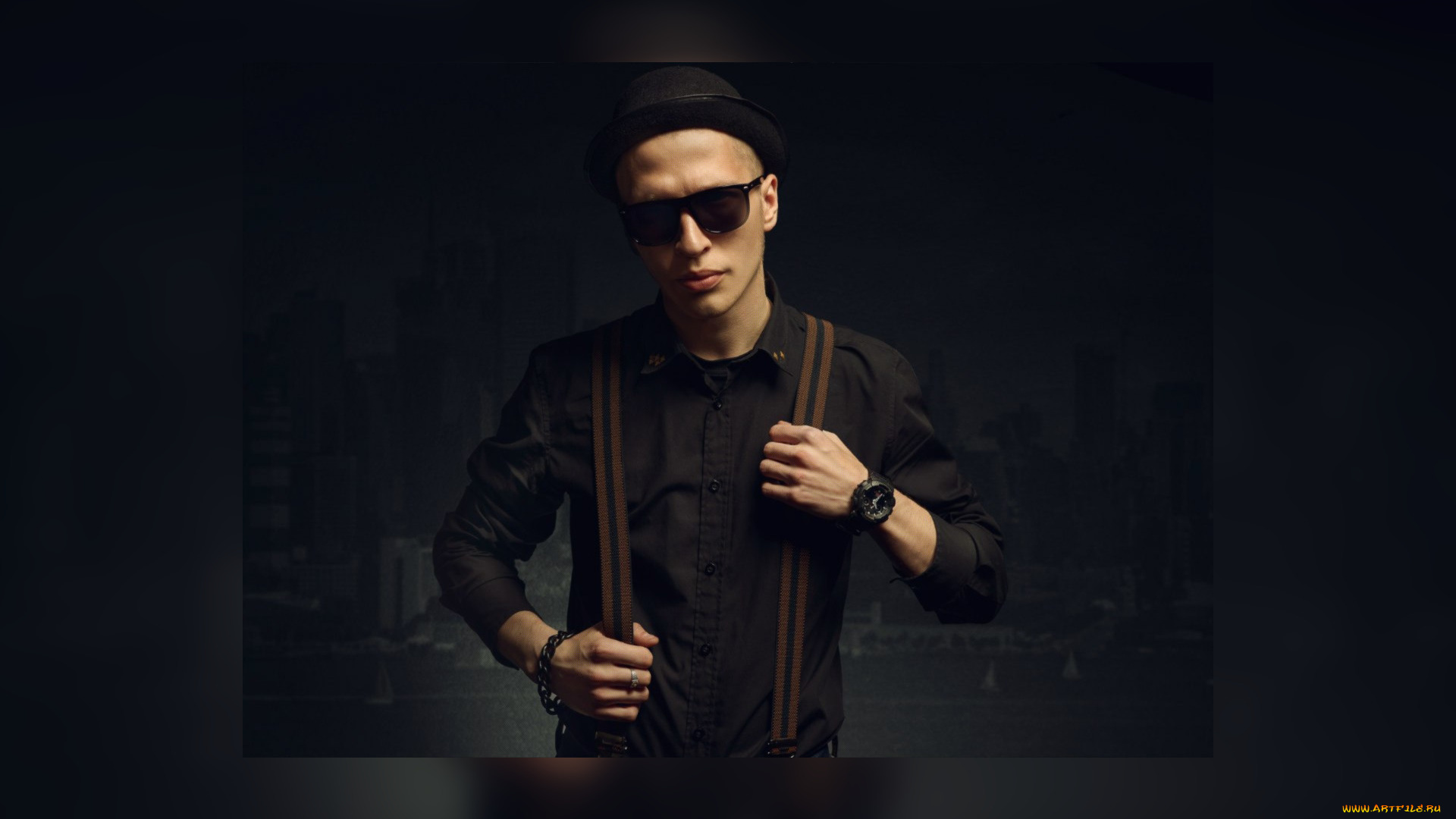 lx24, музыка, музыкант