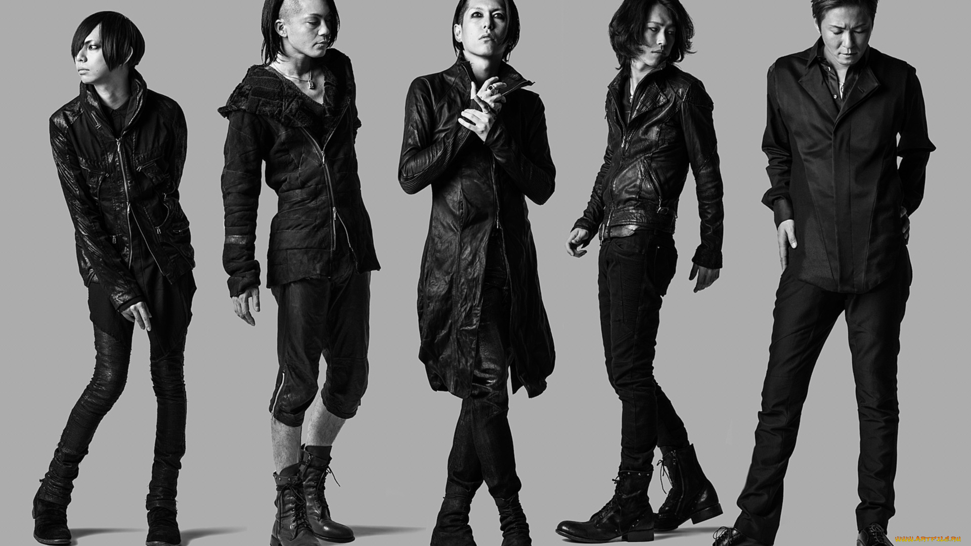 lynch, музыка, группа