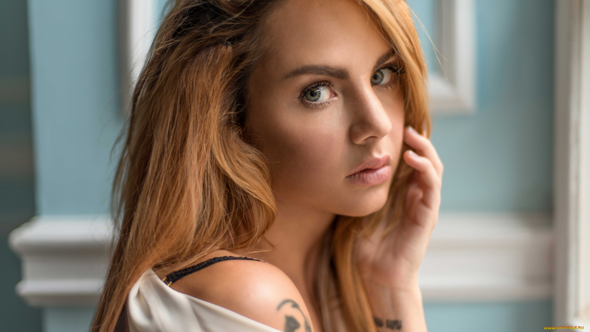 maksim, музыка, макsим, певица, девушка