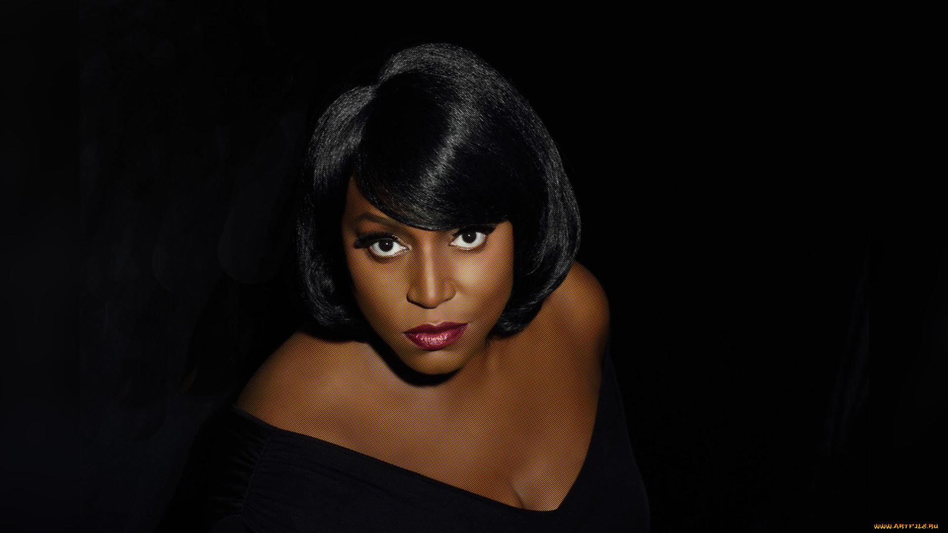 mica, paris, музыка, женщина