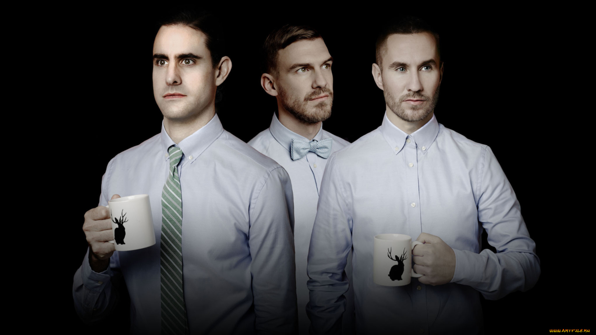 miike, snow, музыка, группа