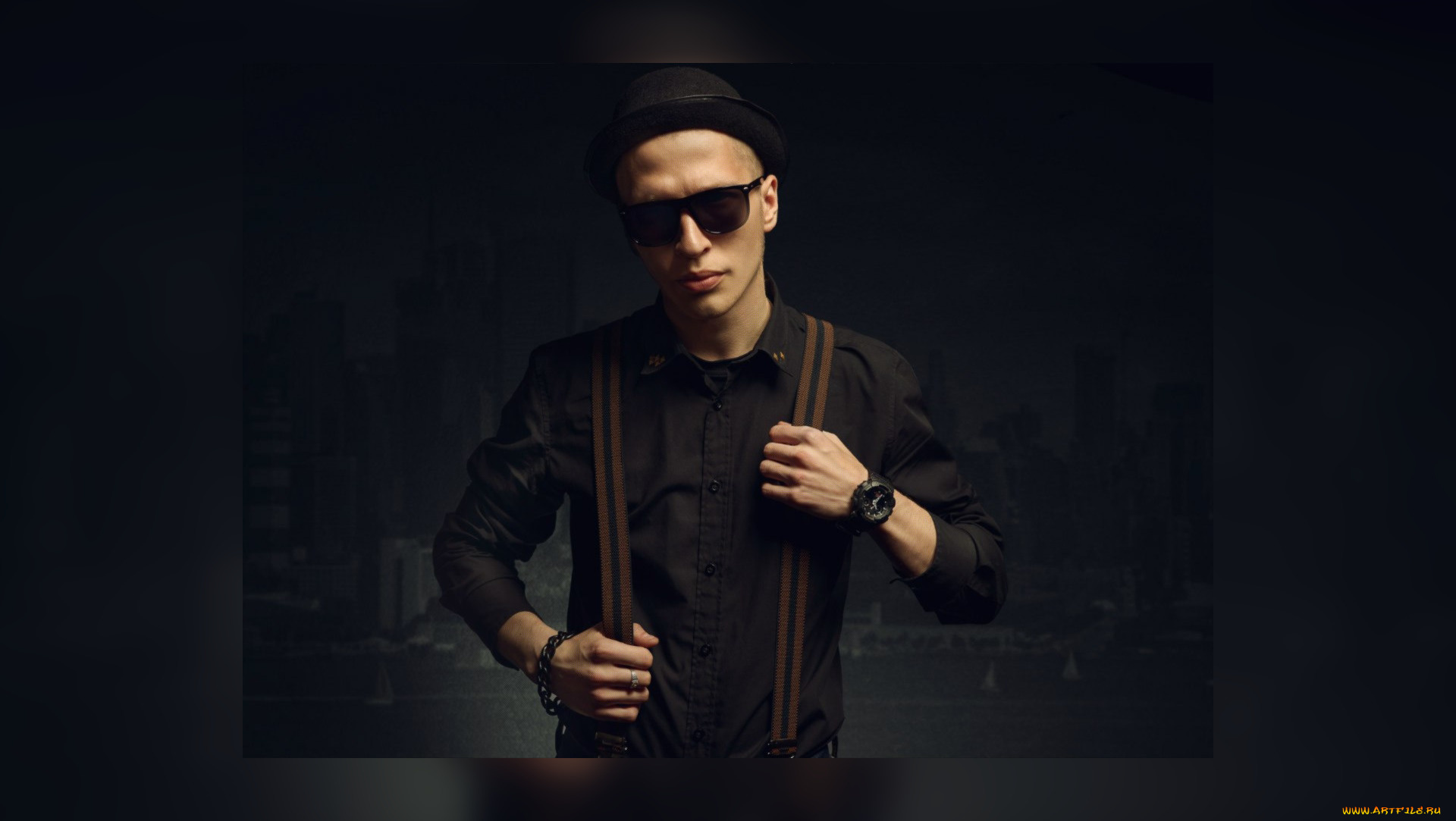 lx24, музыка, музыкант