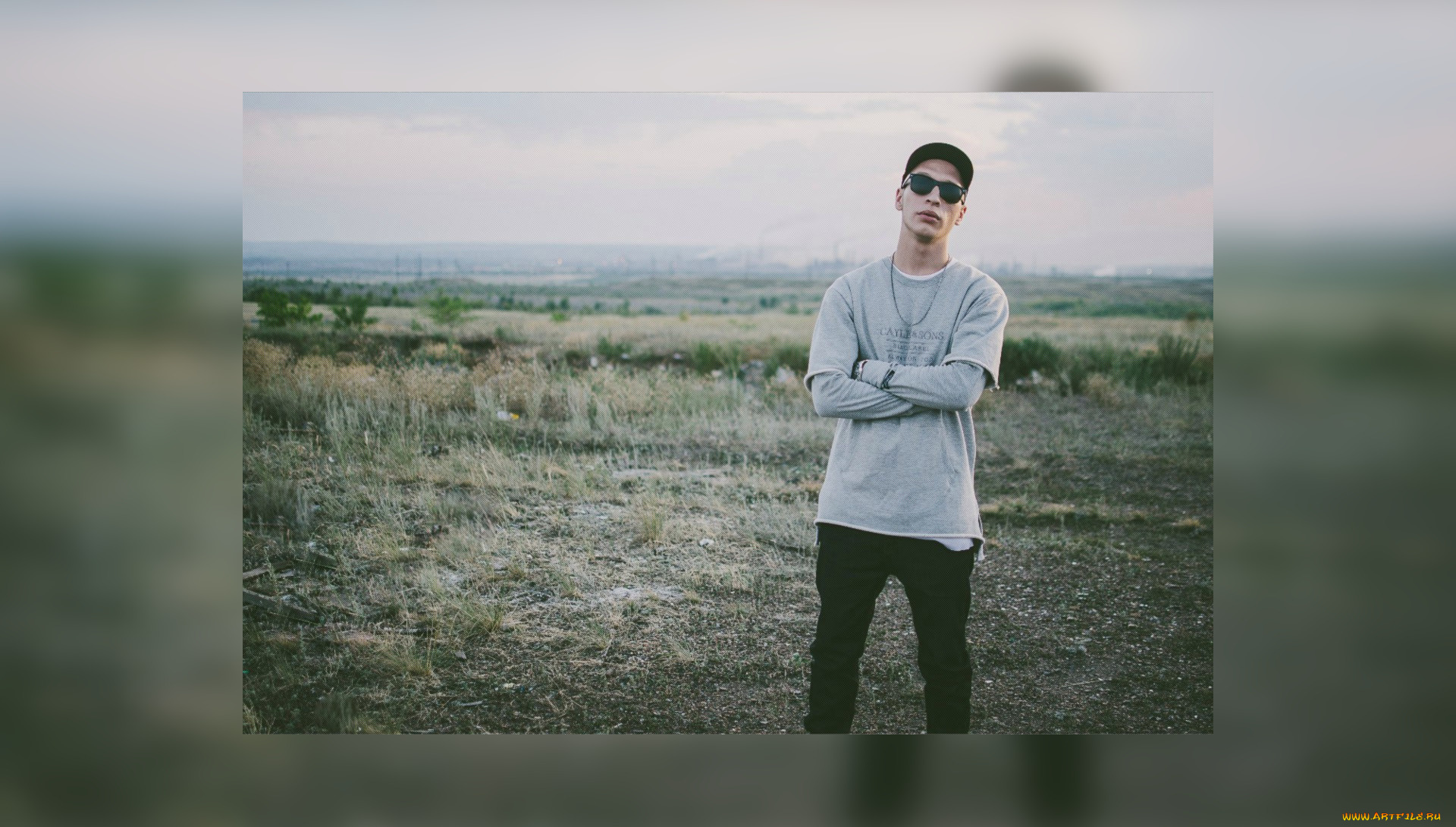 lx24, музыка, музыкант