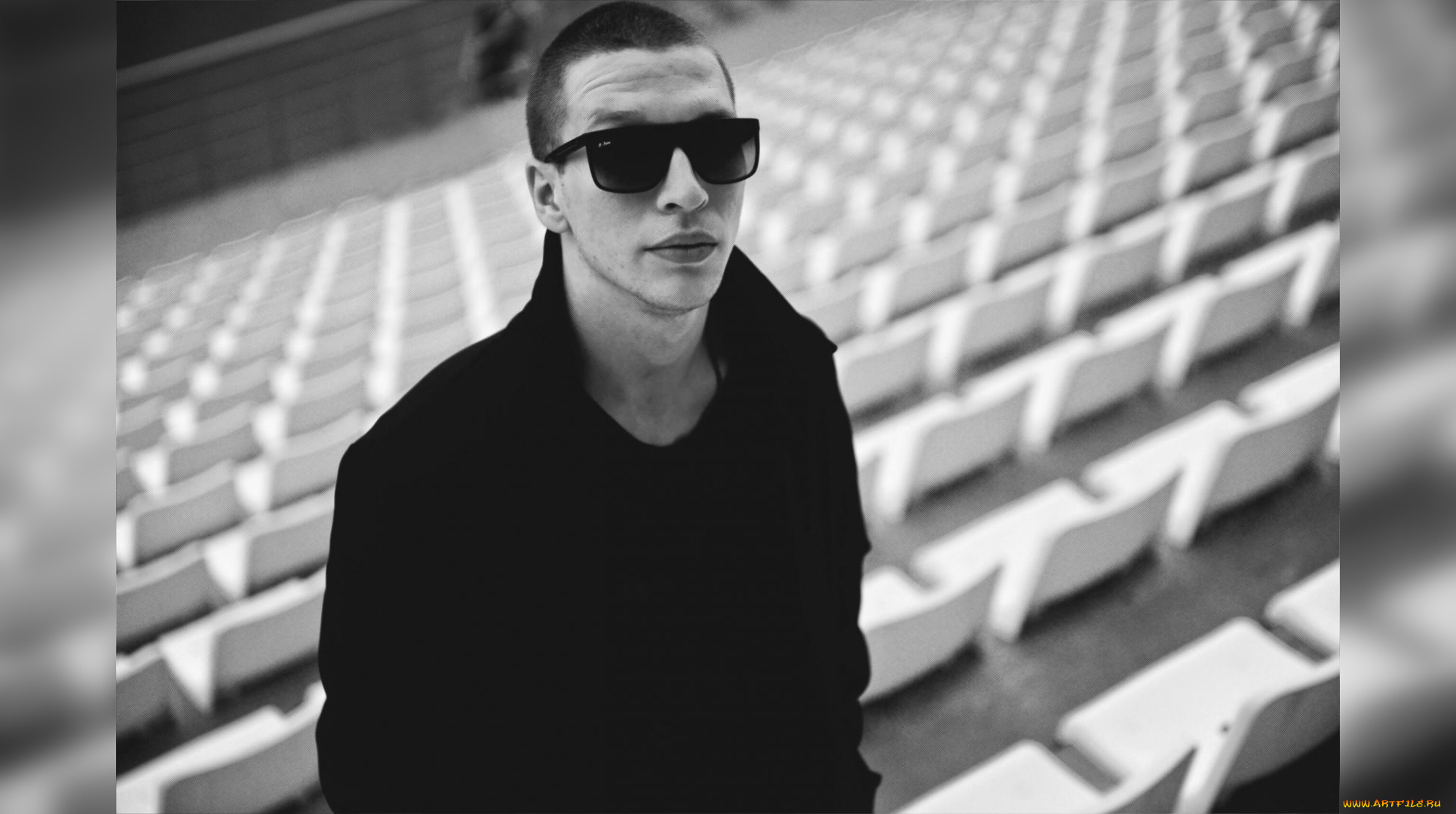 lx24, музыка, музыкант