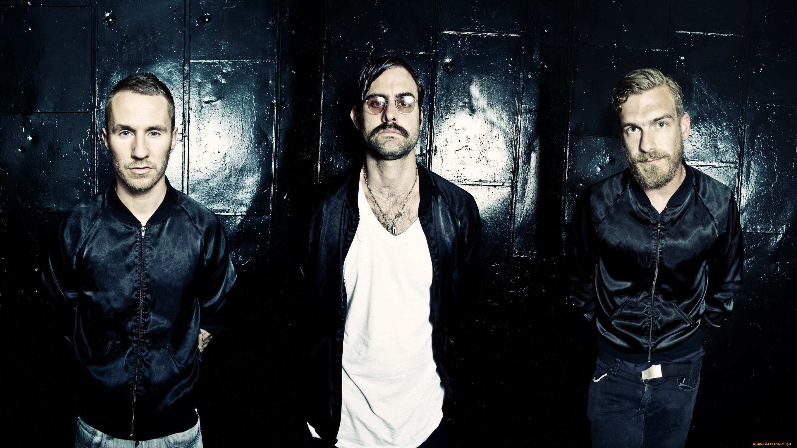 miike, snow, музыка, группа