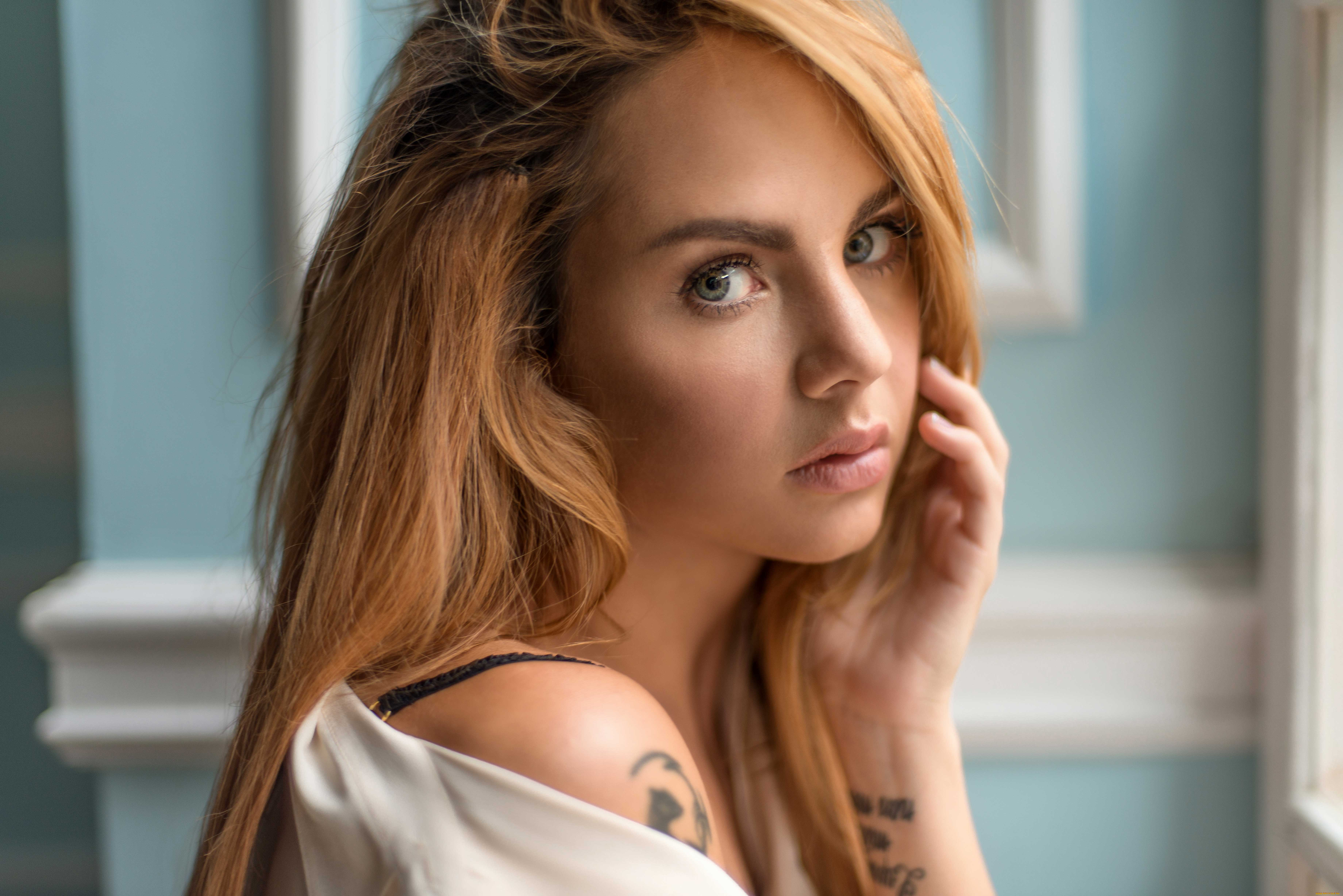 maksim, музыка, макsим, певица, девушка