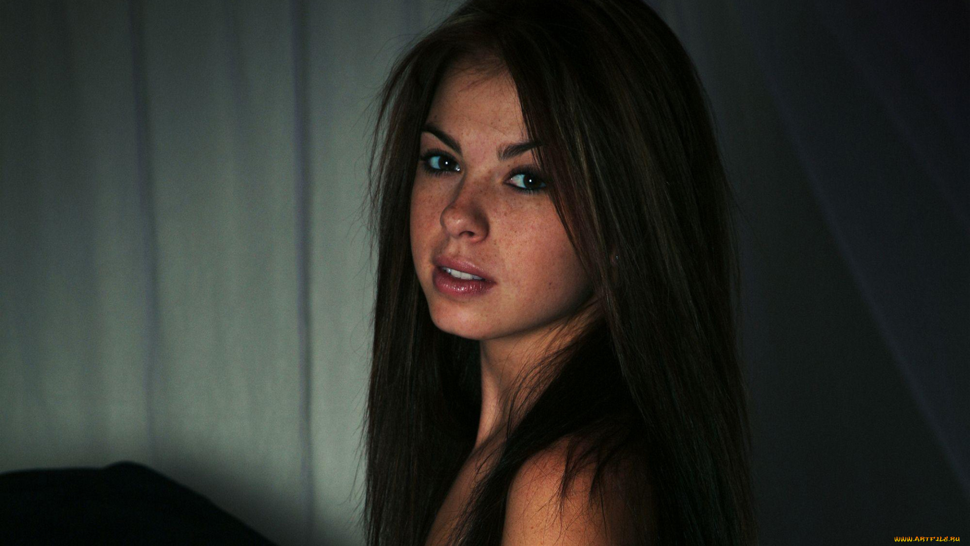 девушки, kari, sweets, kari, sweets