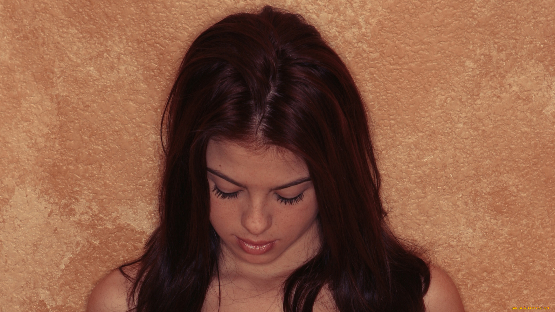 девушки, kari, sweets, kari, sweets