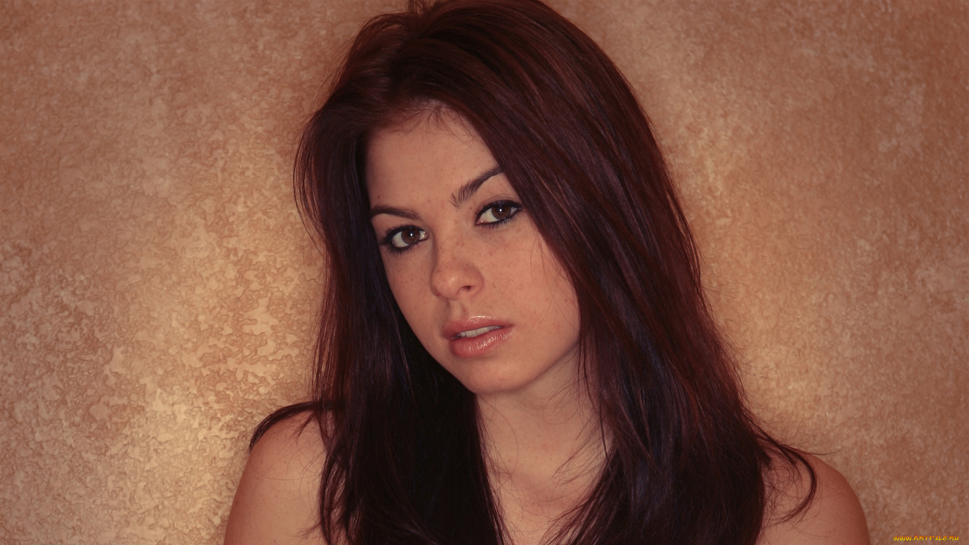 девушки, kari, sweets, kari, sweets