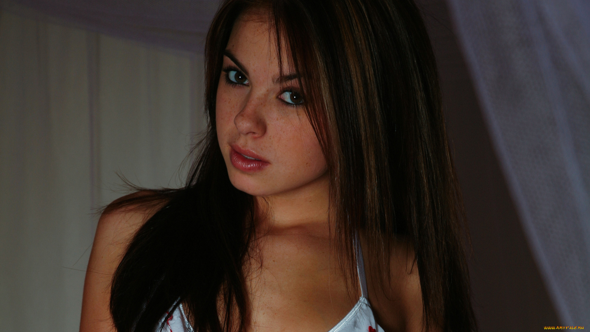 девушки, kari, sweets, kari, sweets