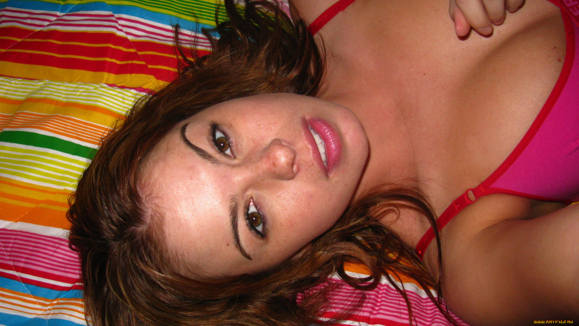 девушки, kari, sweets, kari, sweets